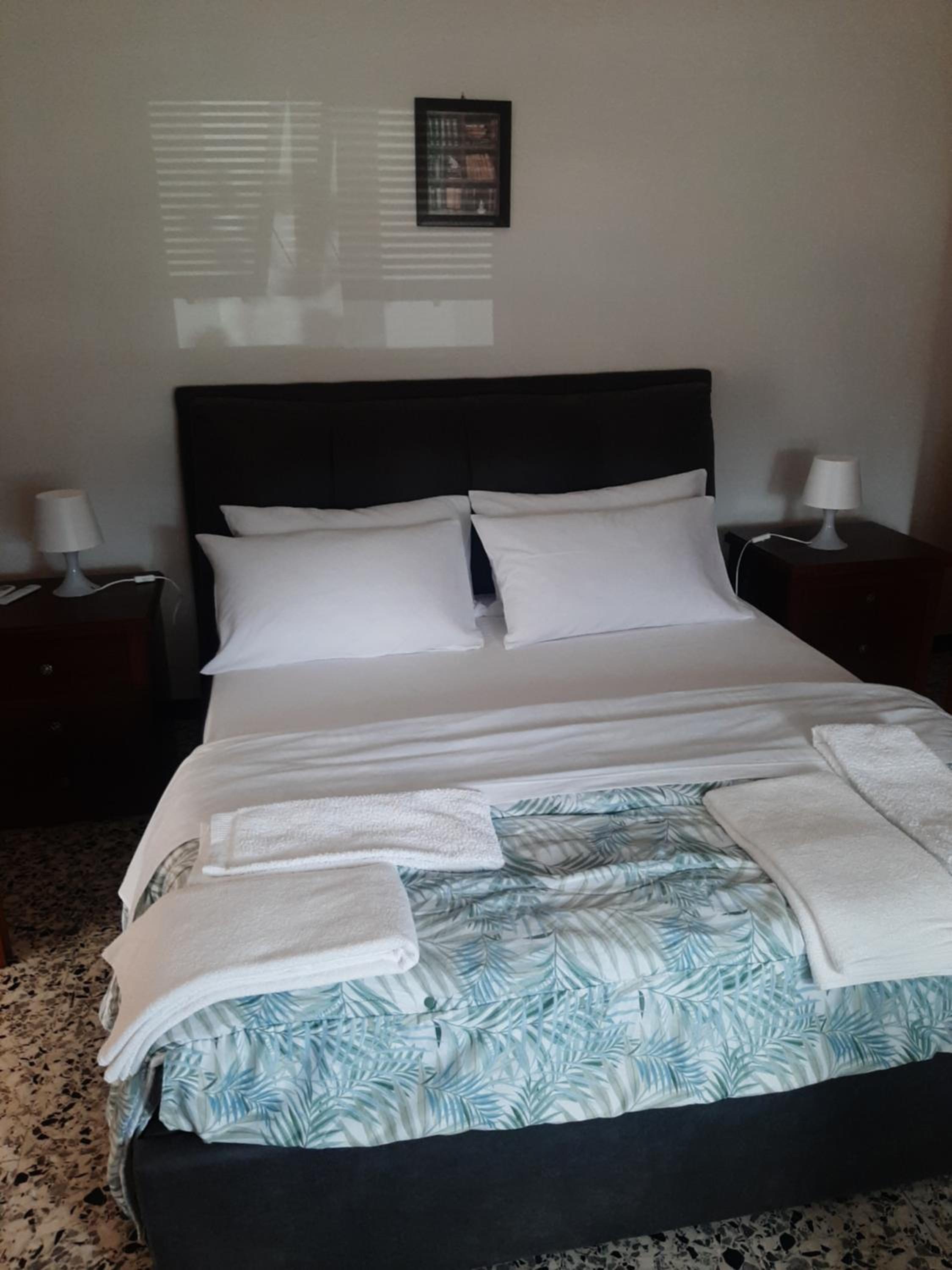 Casa vacanza DH
