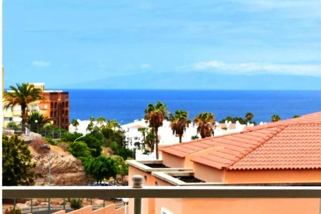 Ke Casetta Tenerife Melisa Apartment