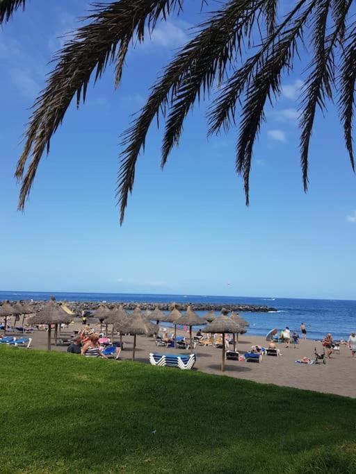 Ke Casetta Tenerife Melisa Apartment