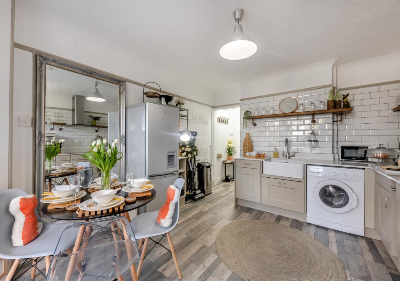 2 Bed in Horns Cross oc-l29271
