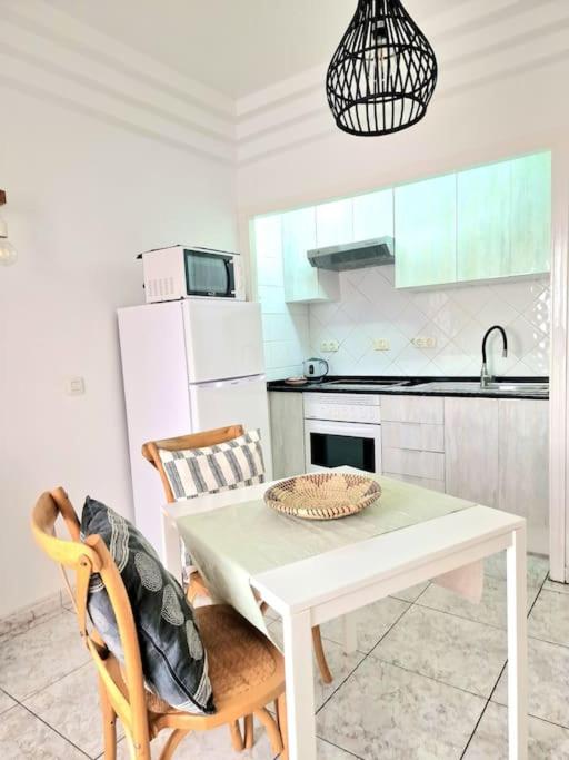 Ke Casetta Tenerife Melisa Apartment