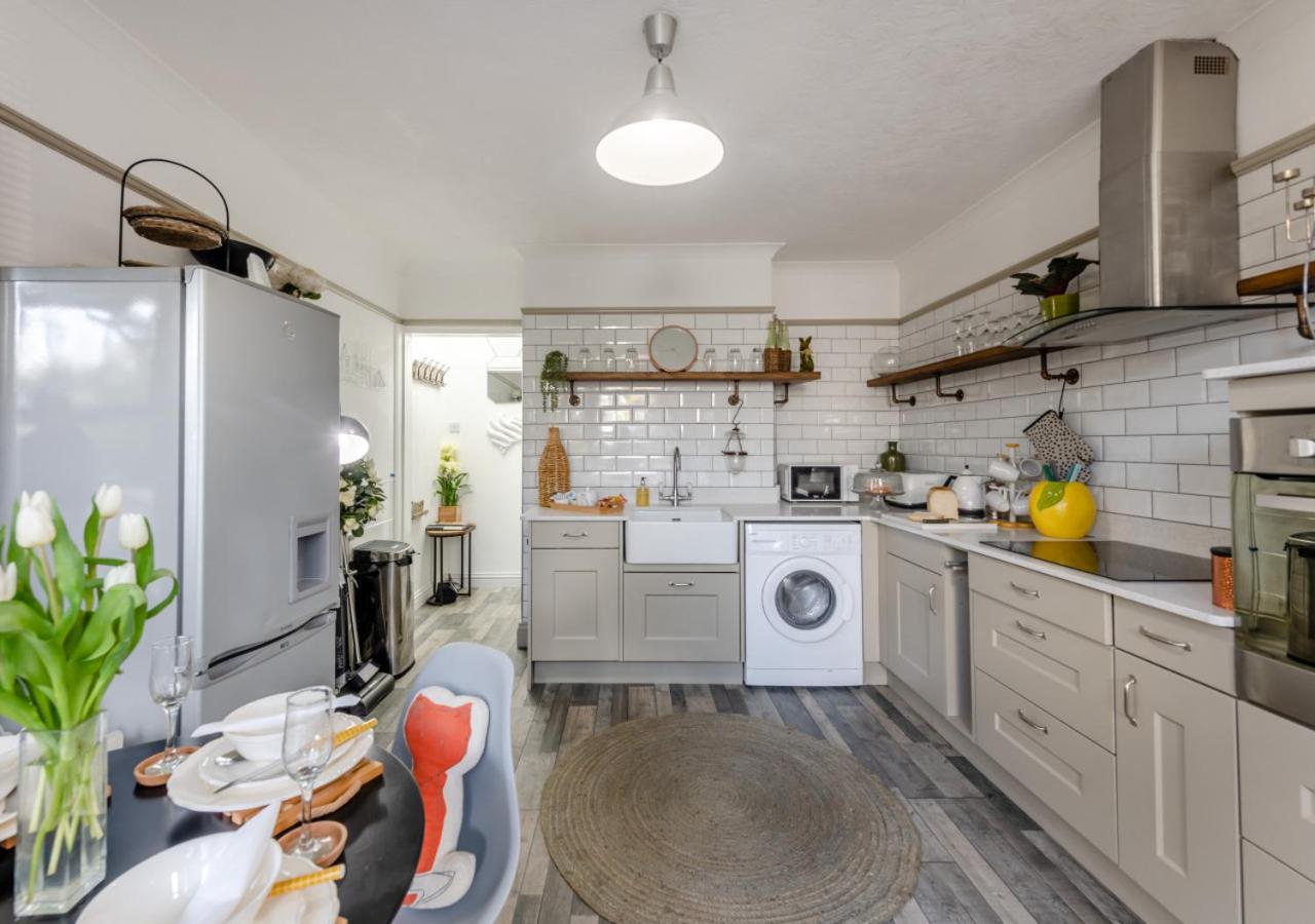 2 Bed in Horns Cross oc-l29271