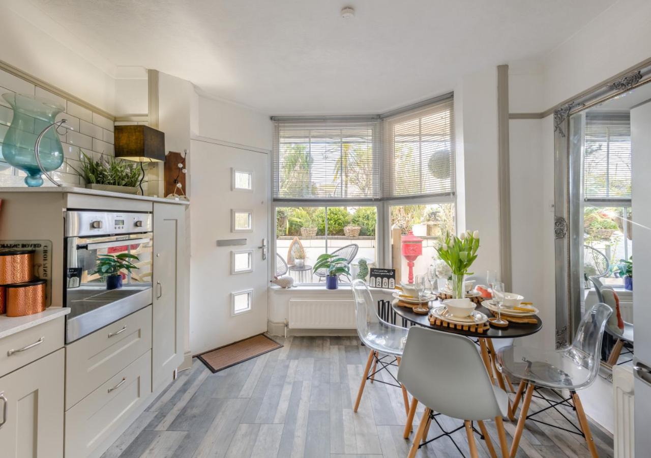 2 Bed in Horns Cross oc-l29271