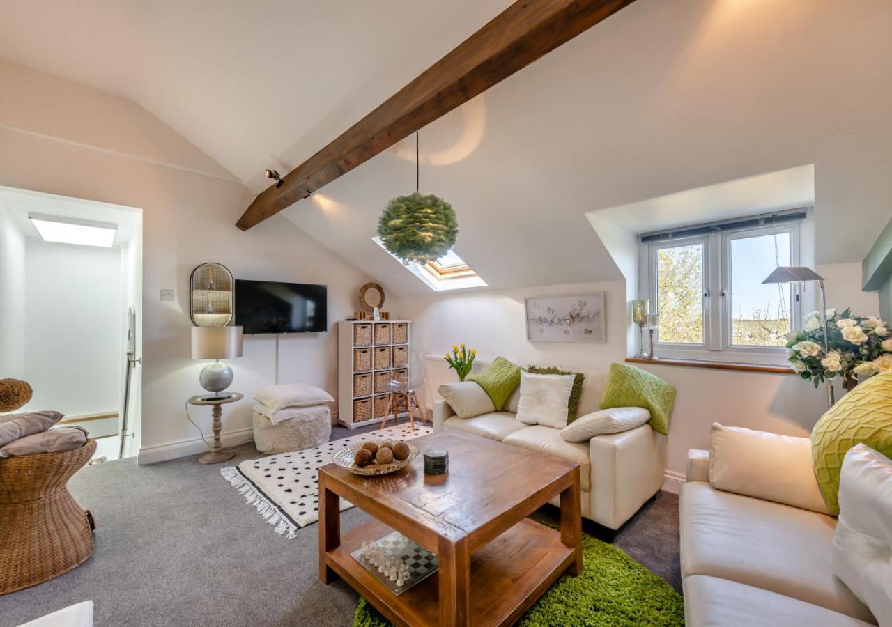 2 Bed in Horns Cross oc-l29271