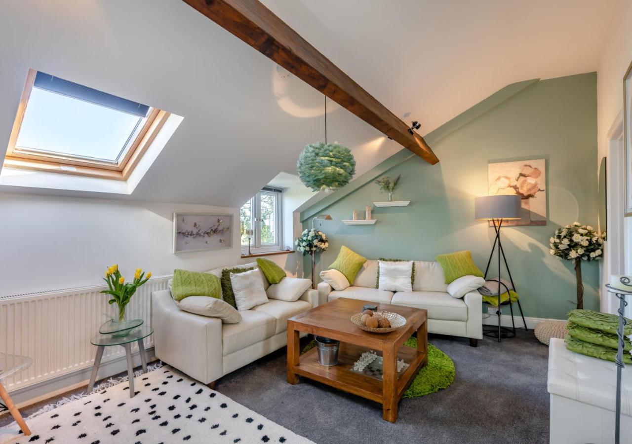 2 Bed in Horns Cross oc-l29271