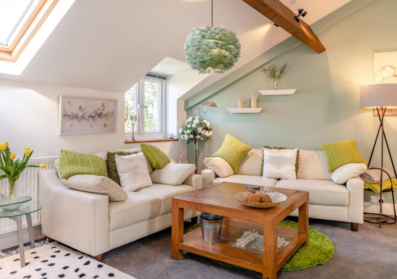 2 Bed in Horns Cross oc-l29271