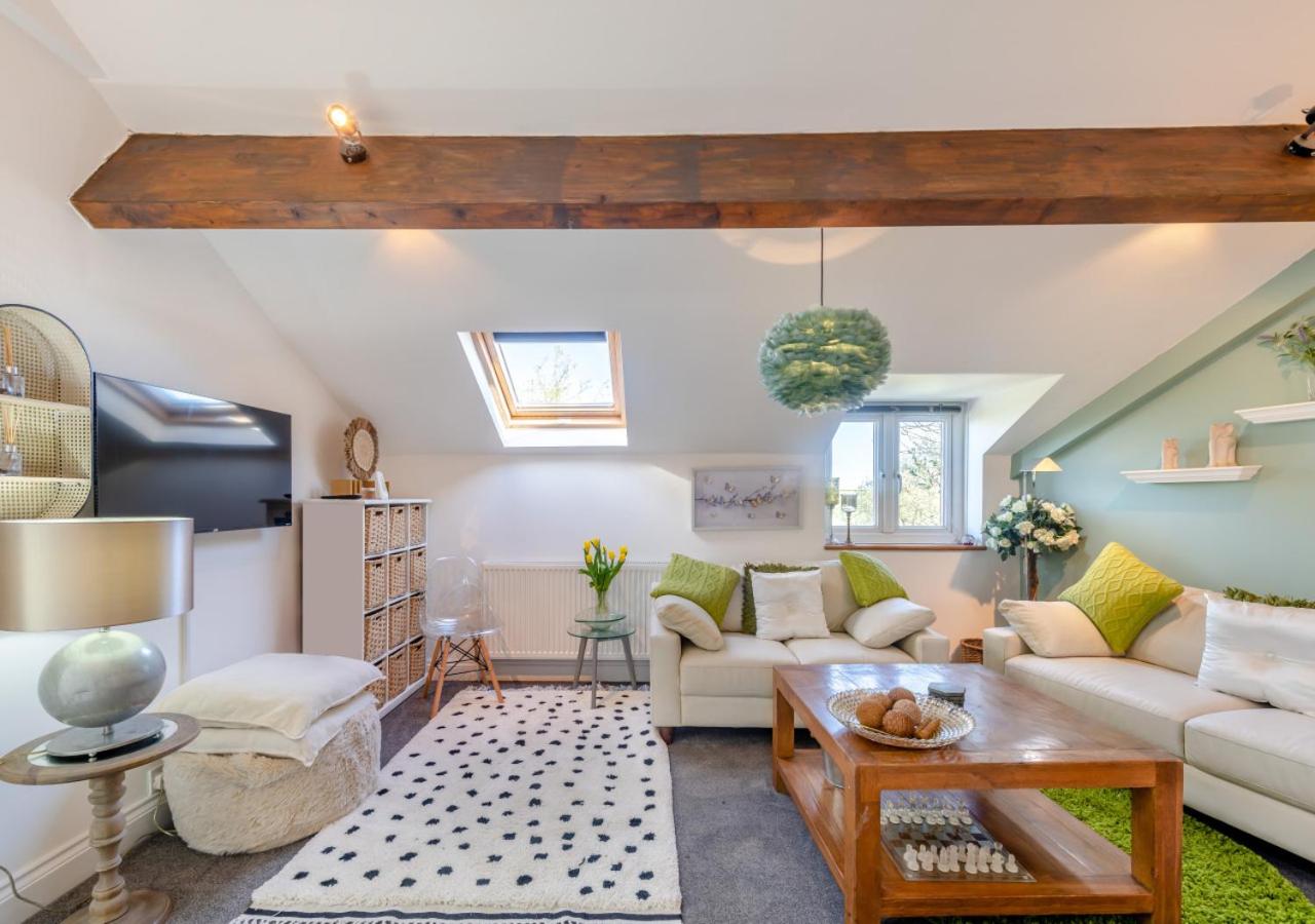 2 Bed in Horns Cross oc-l29271