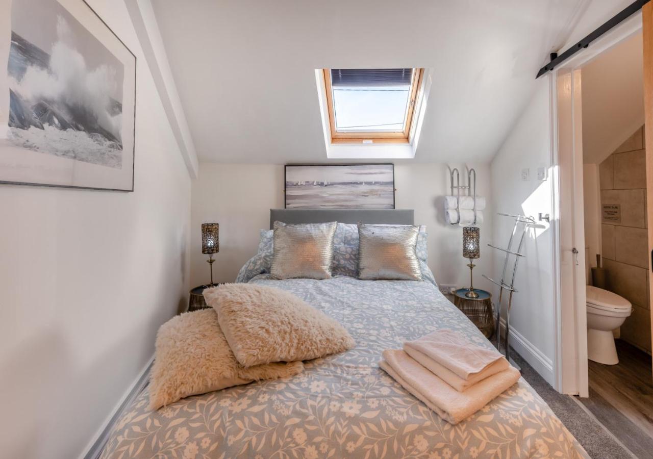 2 Bed in Horns Cross oc-l29271
