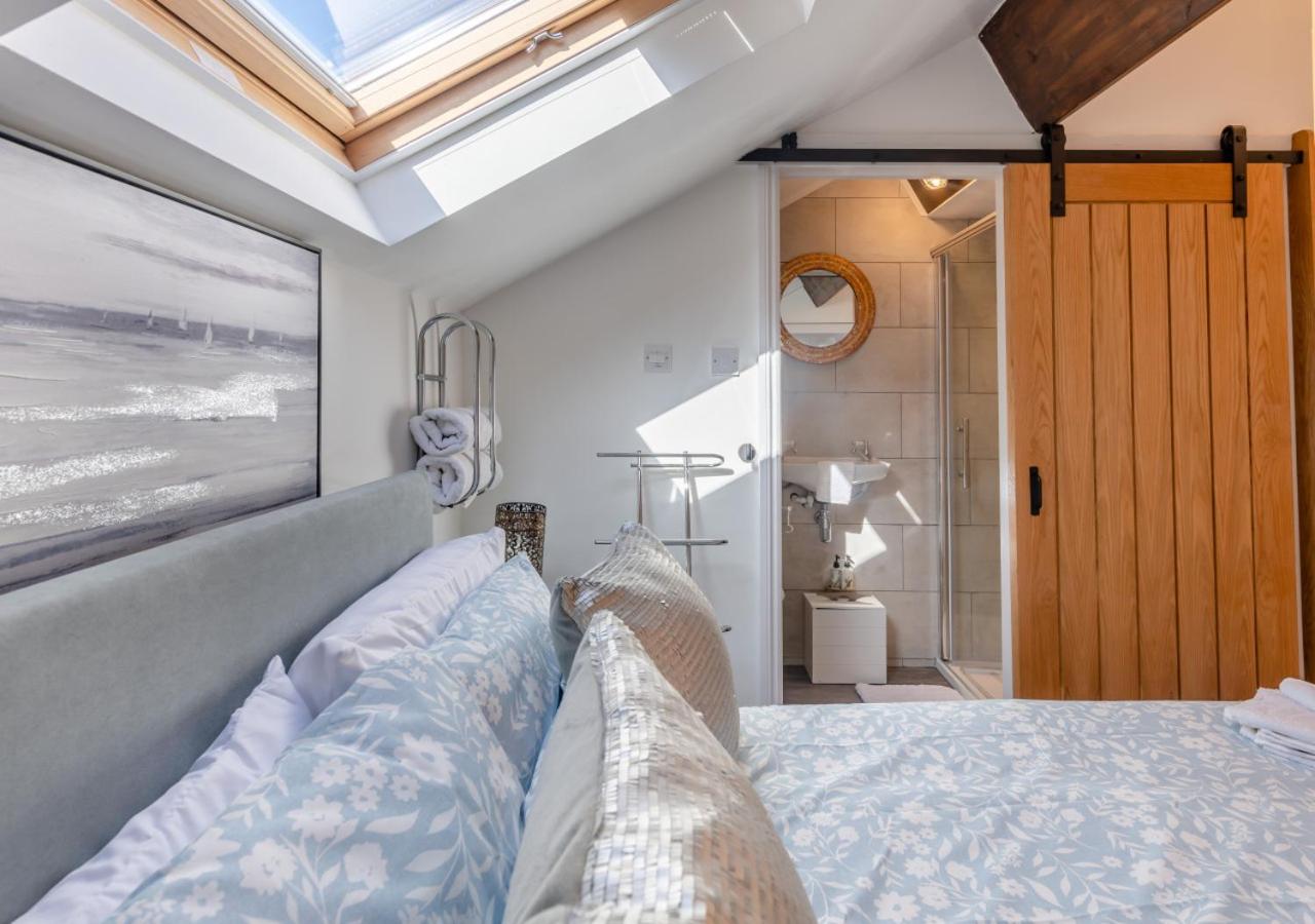 2 Bed in Horns Cross oc-l29271