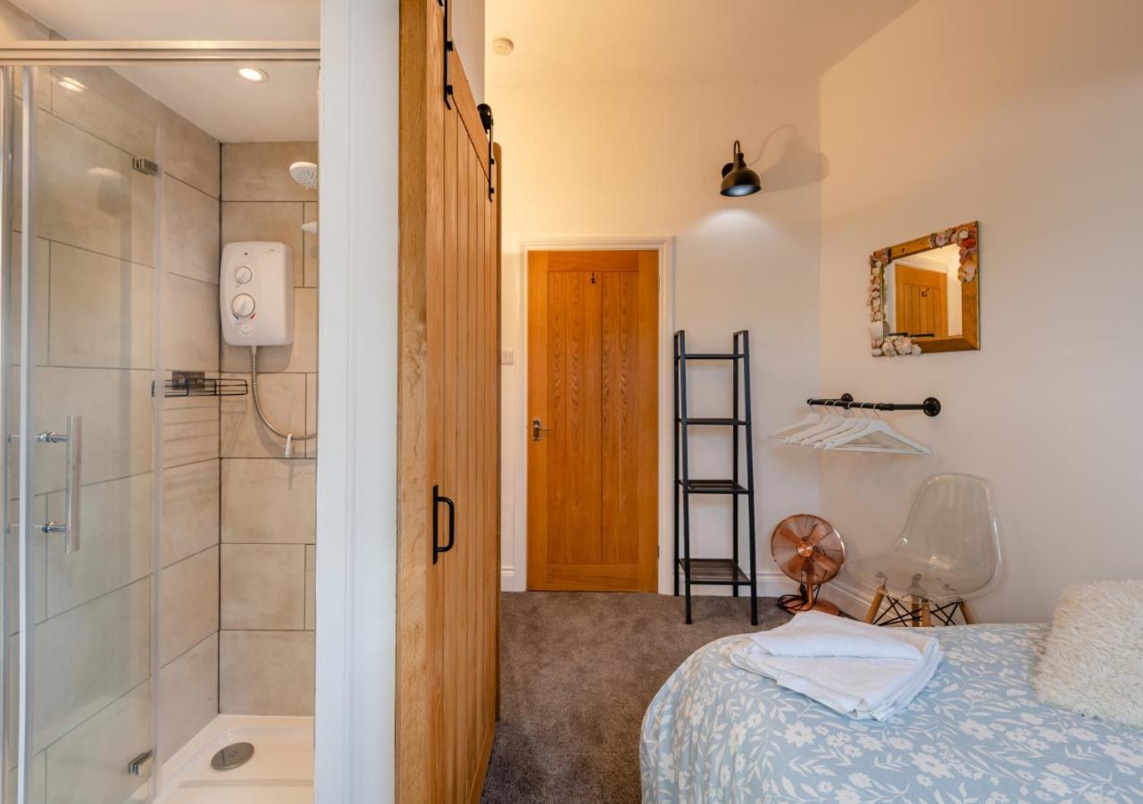 2 Bed in Horns Cross oc-l29271