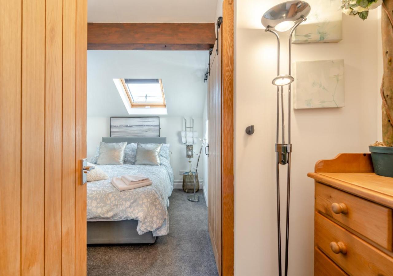 2 Bed in Horns Cross oc-l29271