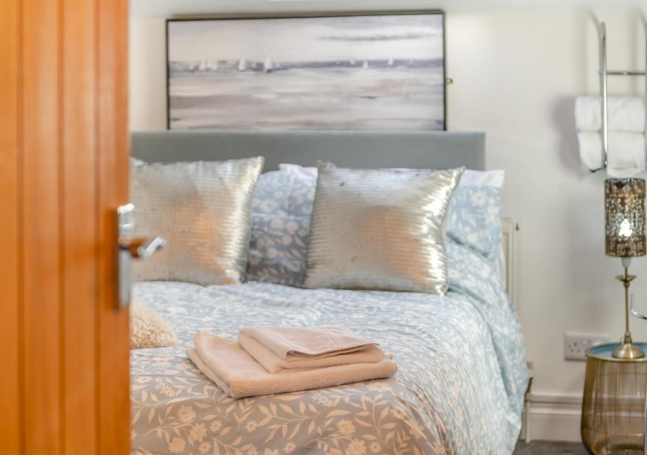 2 Bed in Horns Cross oc-l29271