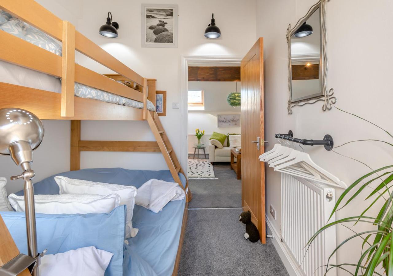 2 Bed in Horns Cross oc-l29271