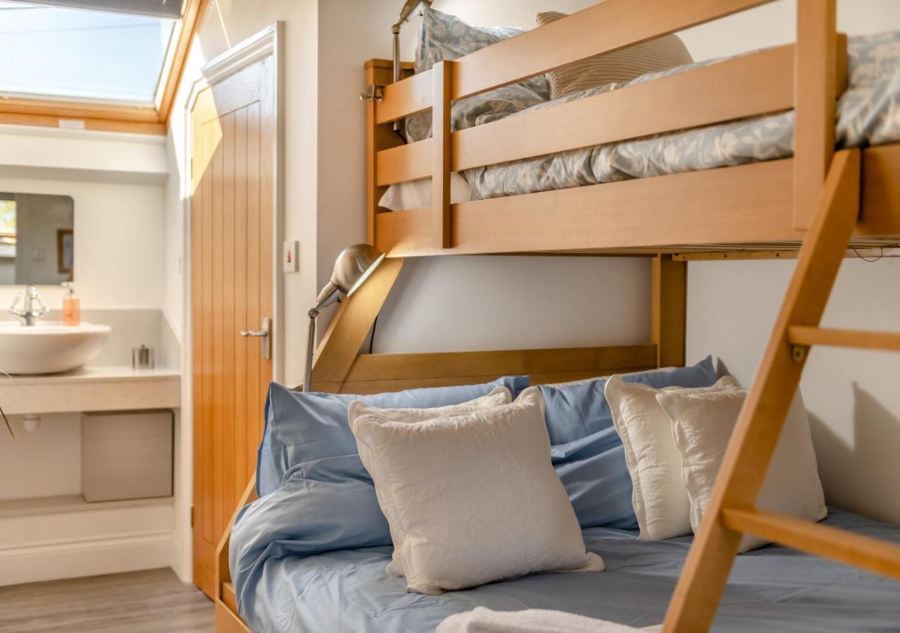 2 Bed in Horns Cross oc-l29271