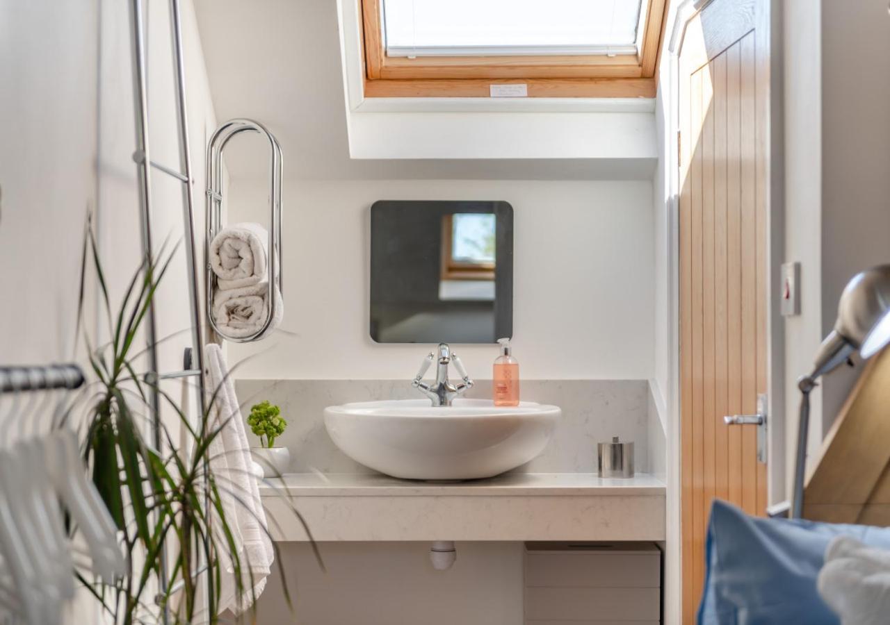 2 Bed in Horns Cross oc-l29271