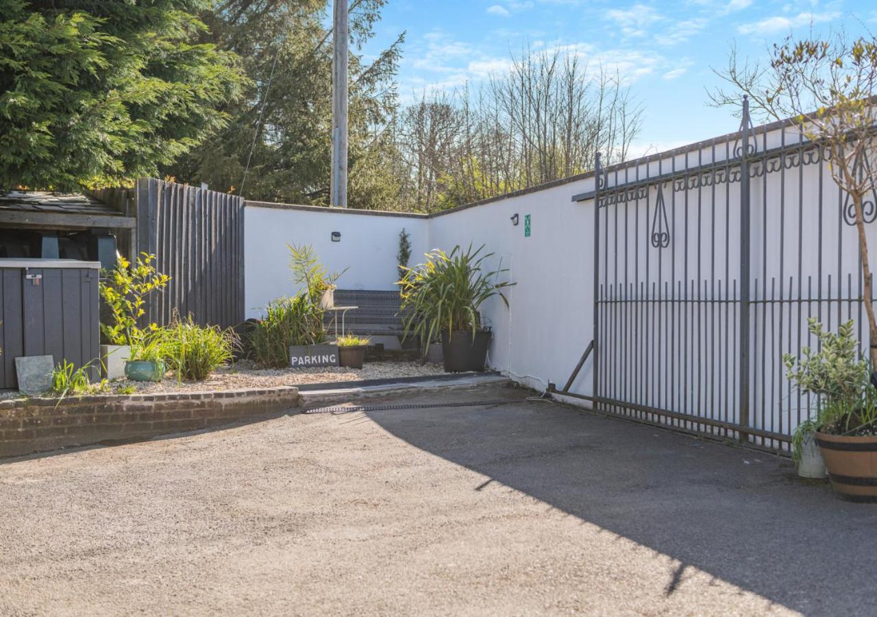 2 Bed in Horns Cross oc-l29271