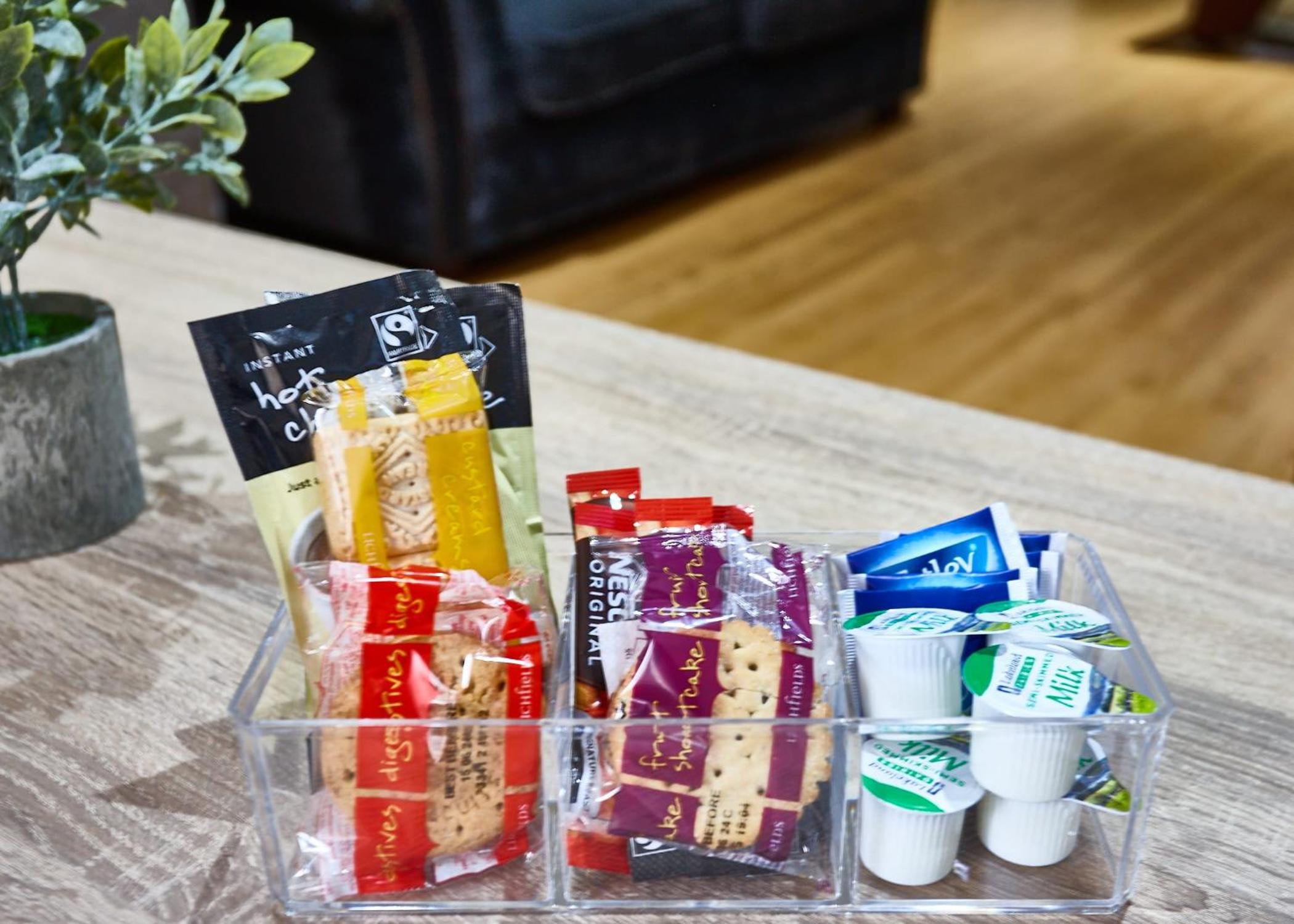 other
