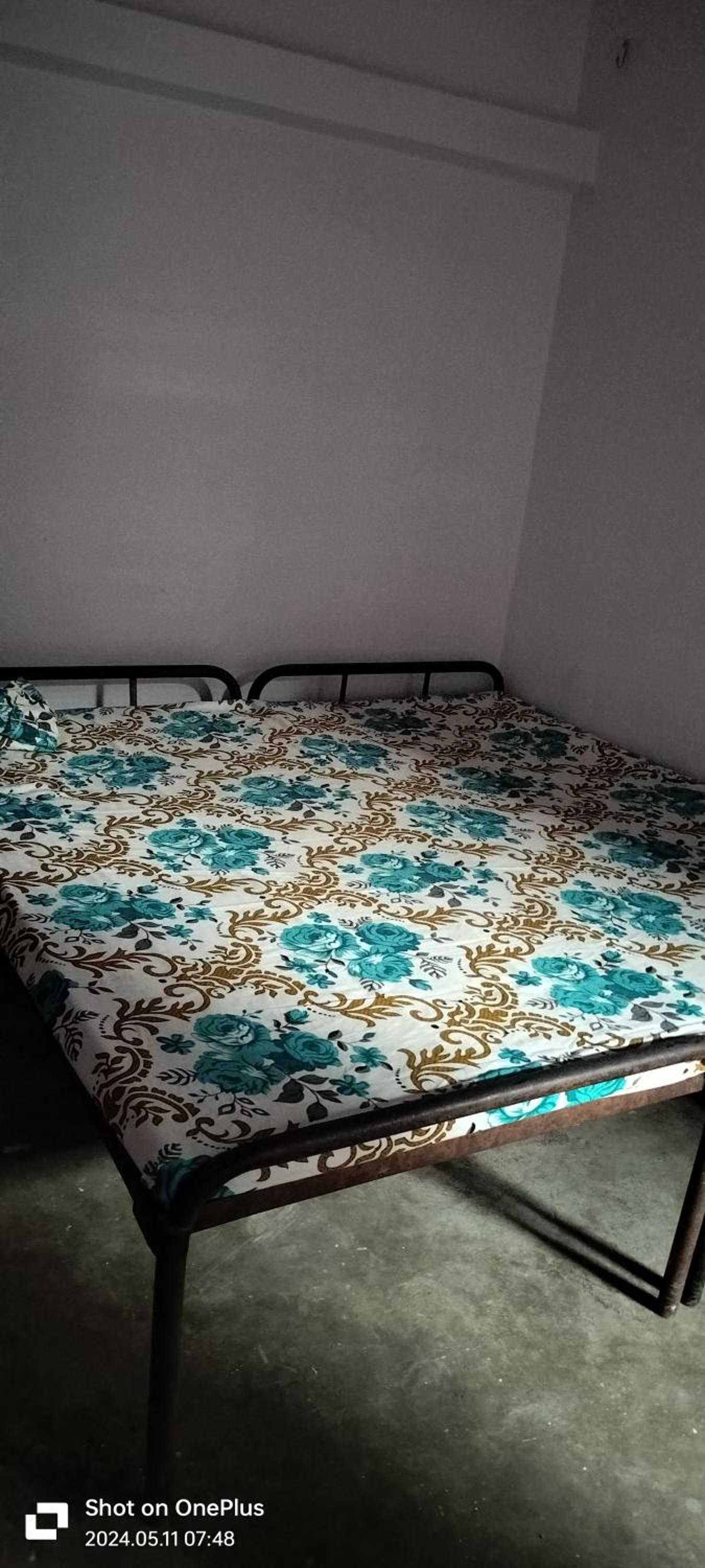 Sachan Home Stay