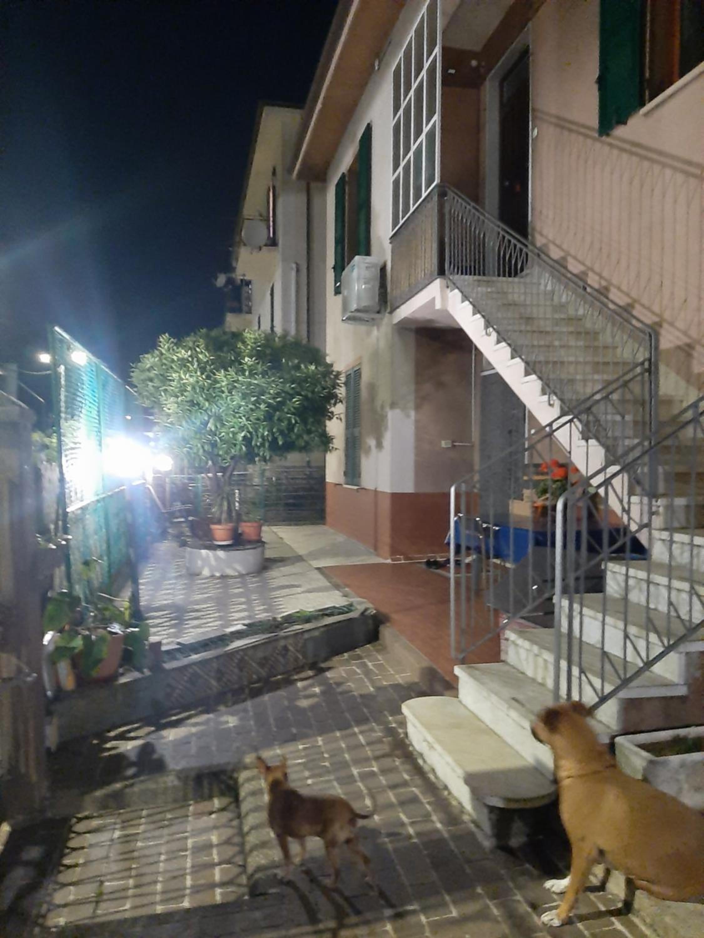 Casa vacanza DH
