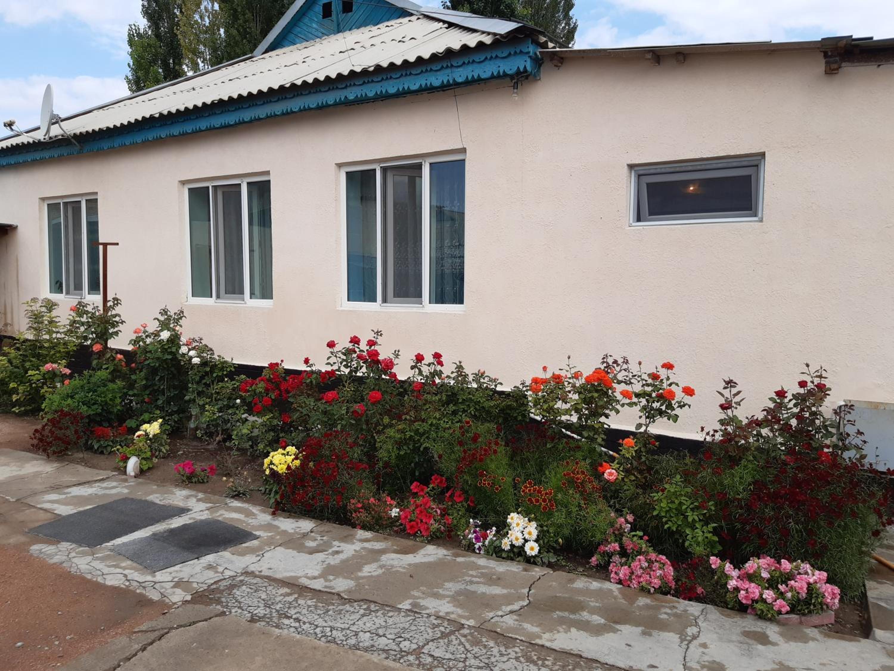 Guest house Lola view 4