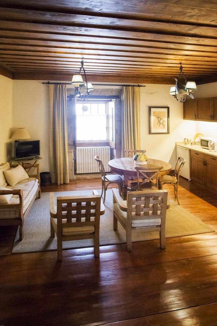 Casa do Lagar