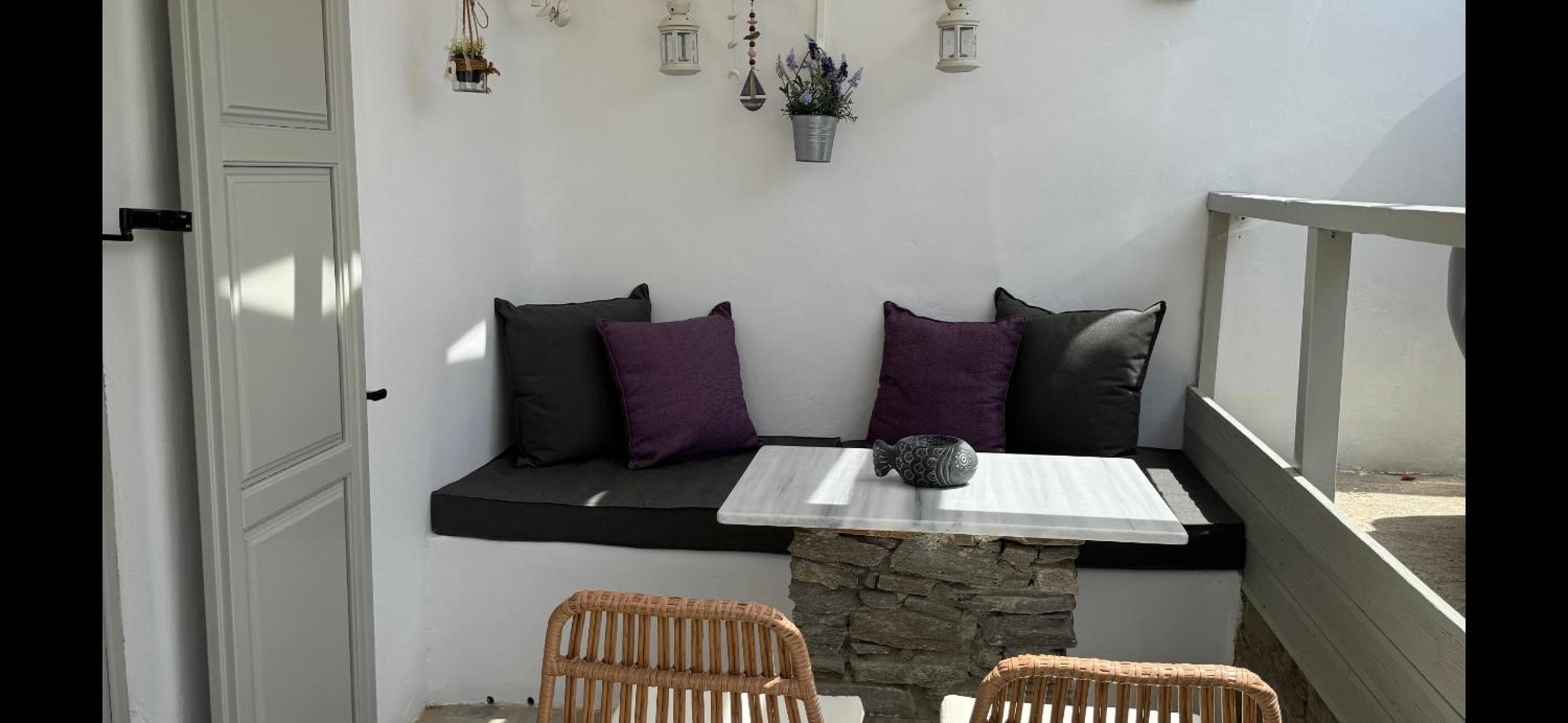 Klaras House photo 4