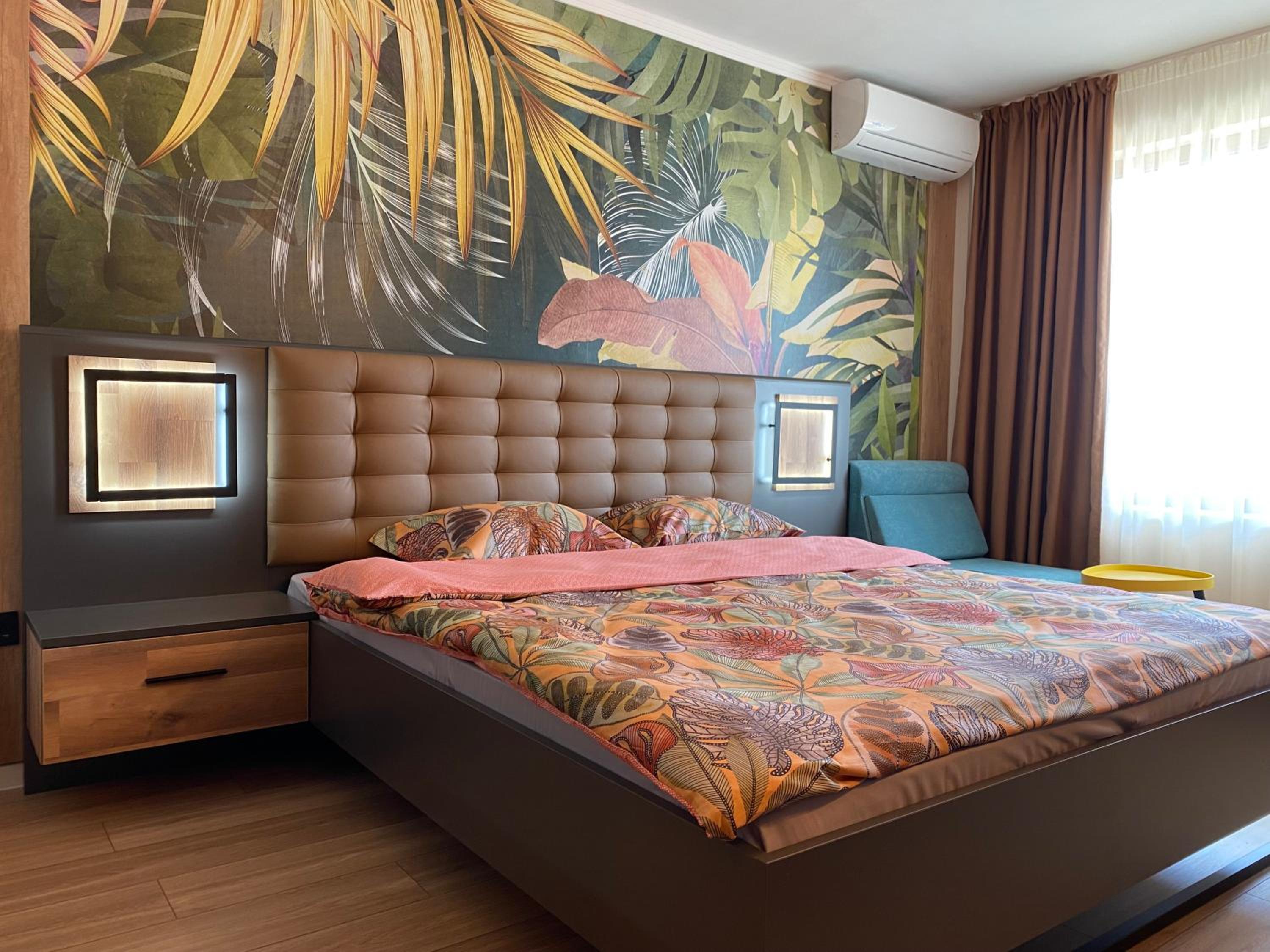 Hotel Atol