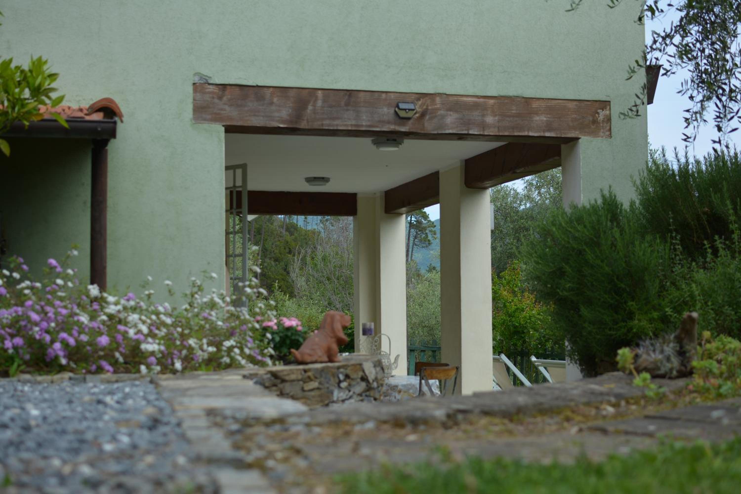 Photo 48