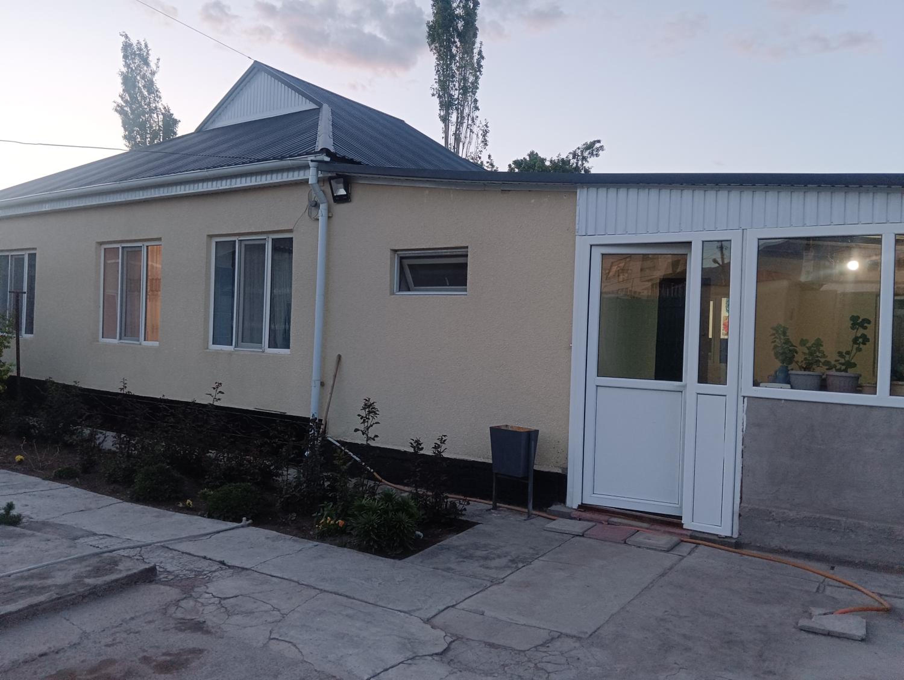 Guest house Lola view 3