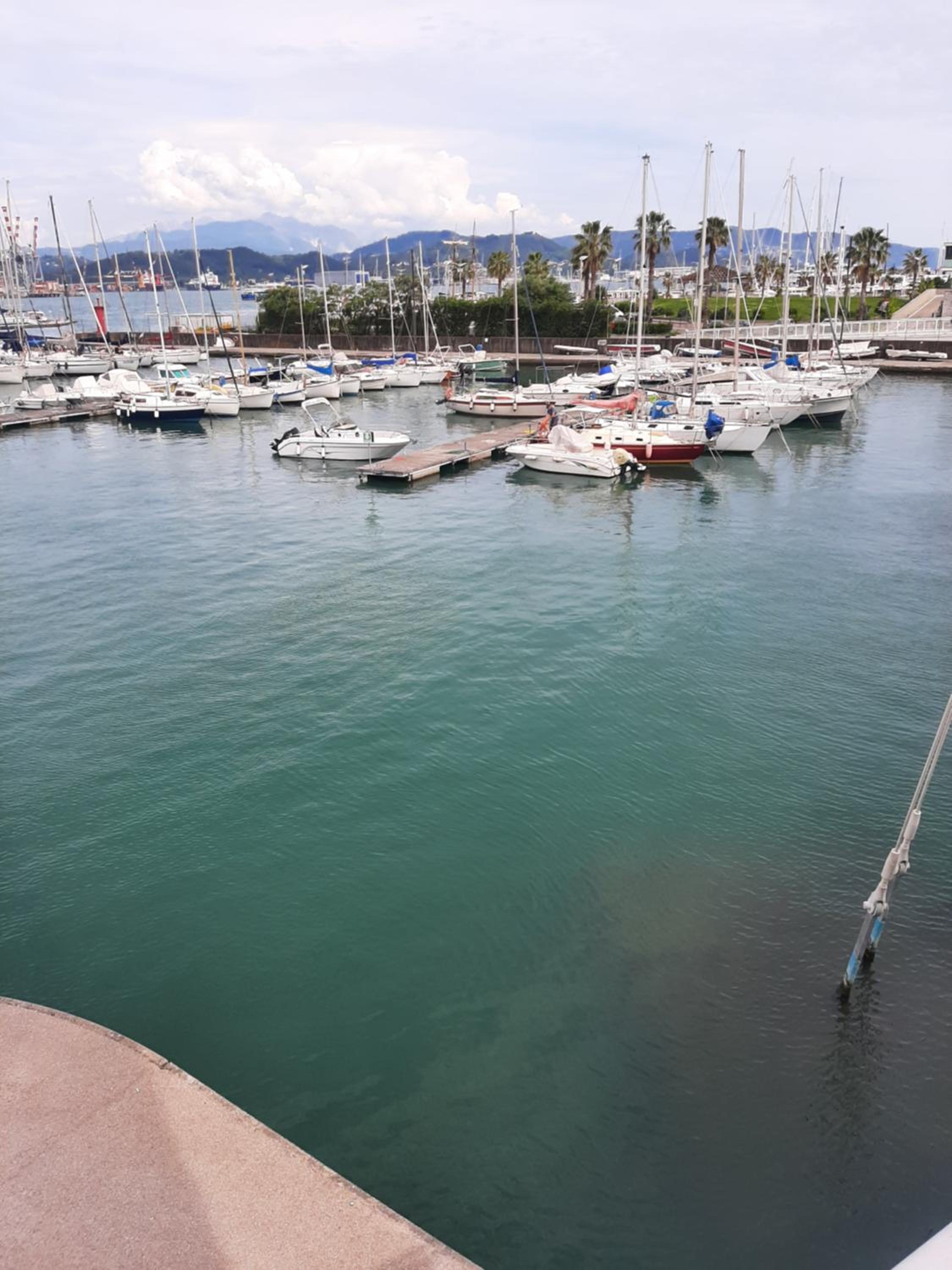 Casa vacanza DH