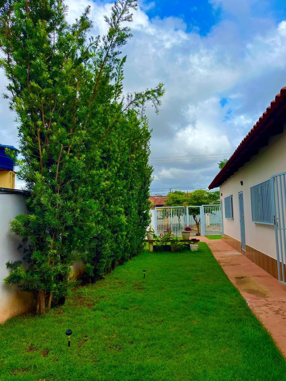 Casa da Vó Maria 09