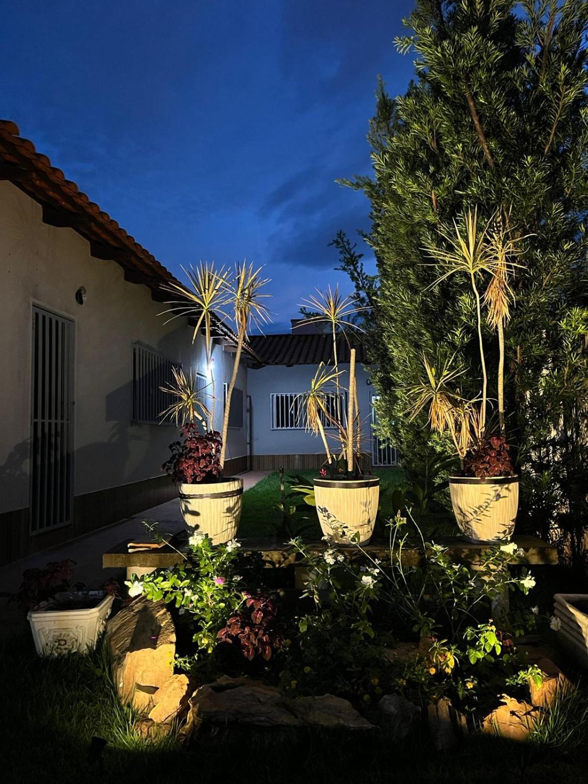 Casa da Vó Maria 09