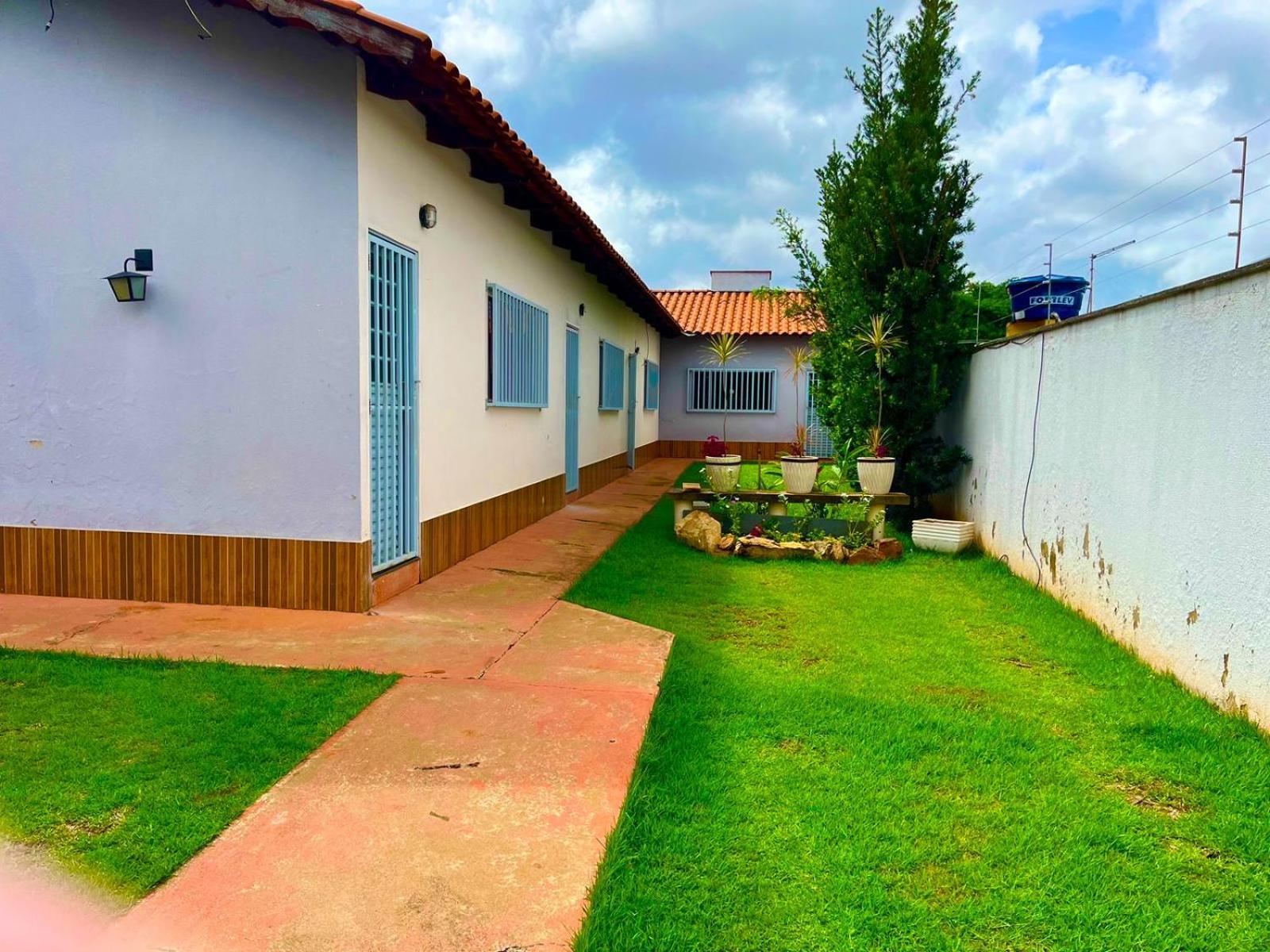Casa da Vó Maria 09