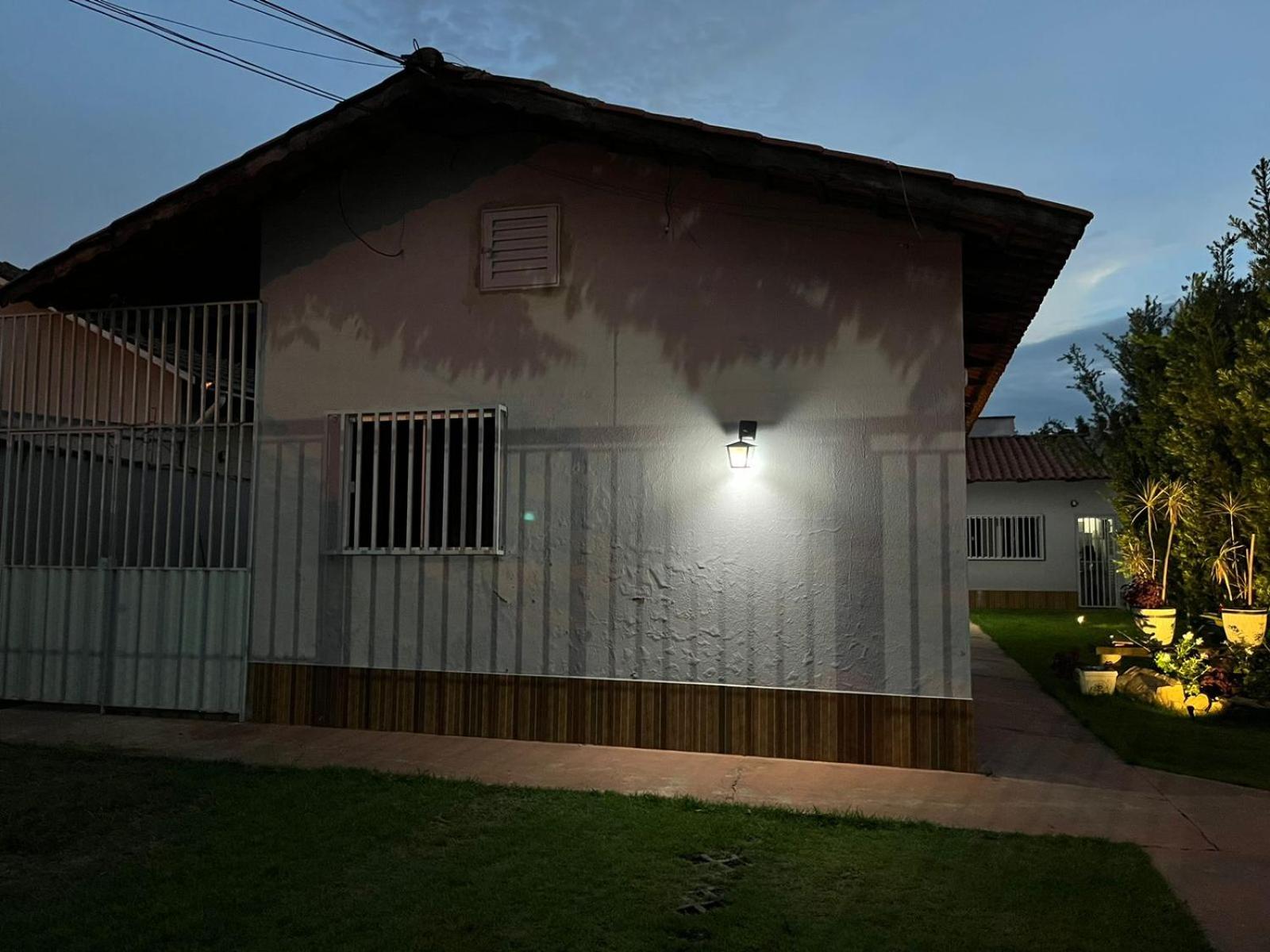 Casa da Vó Maria 09