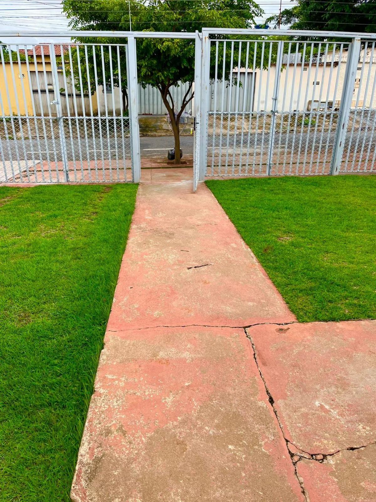 Casa da Vó Maria 09