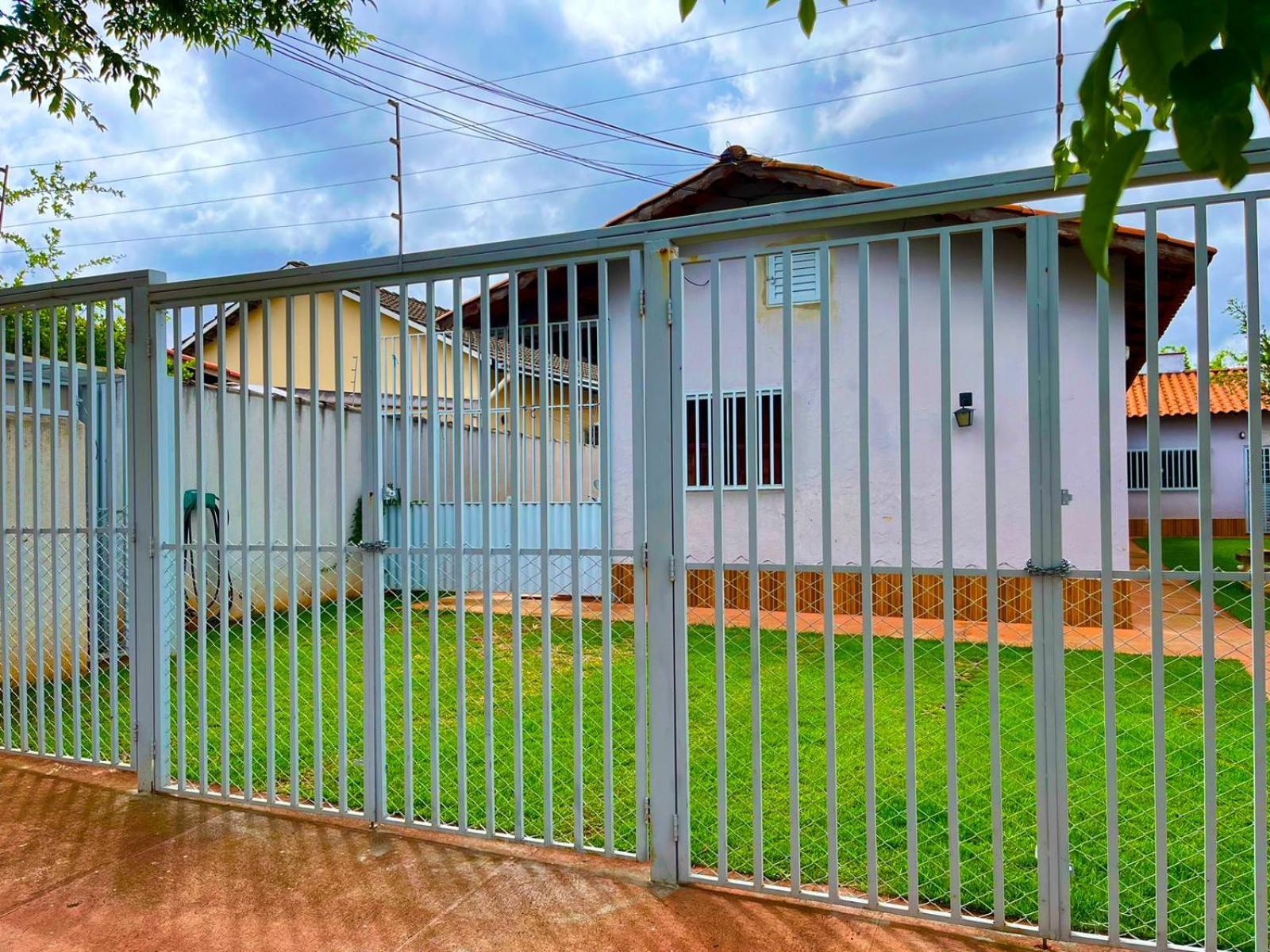 Casa da Vó Maria 09