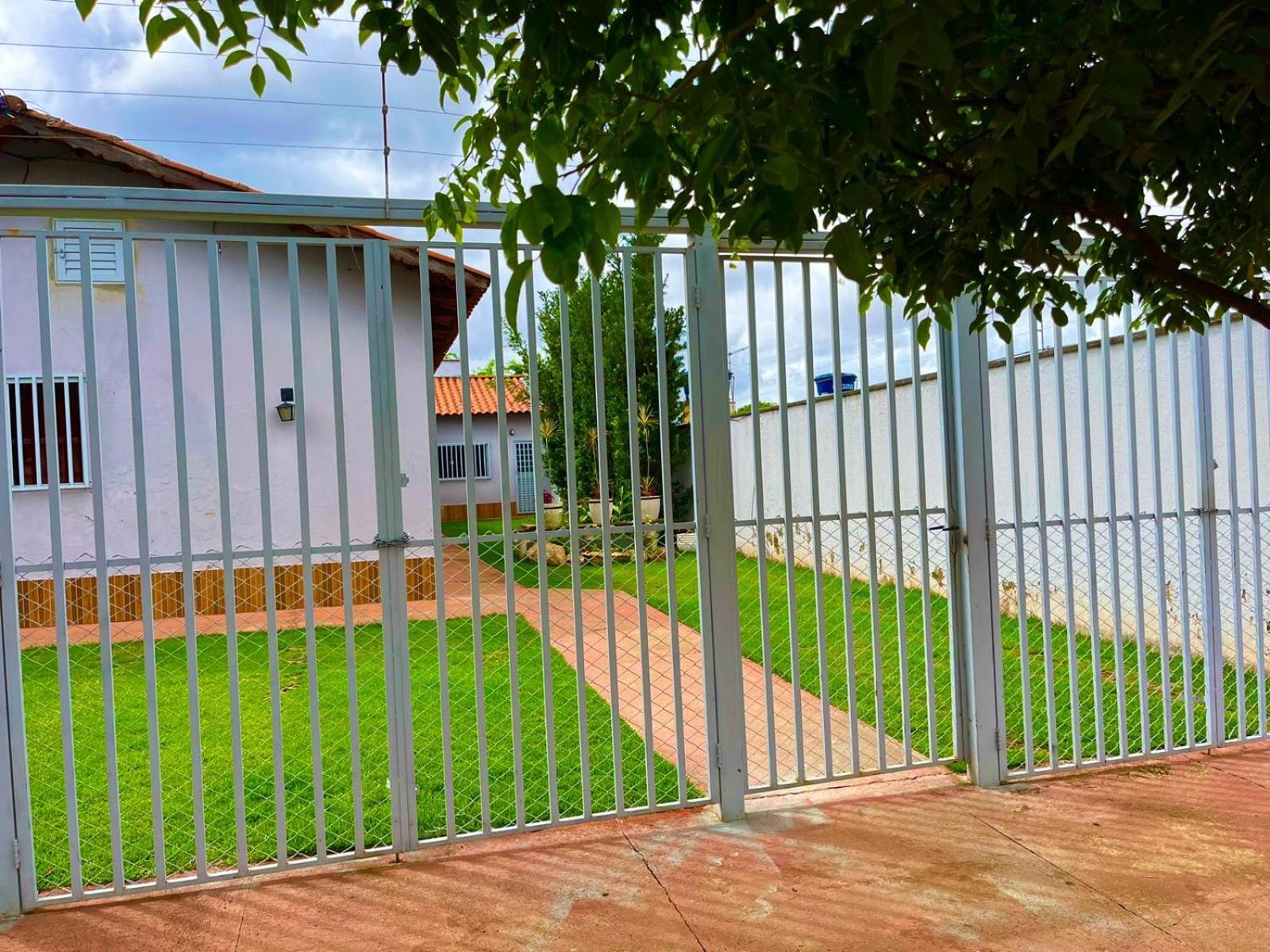 Casa da Vó Maria 09