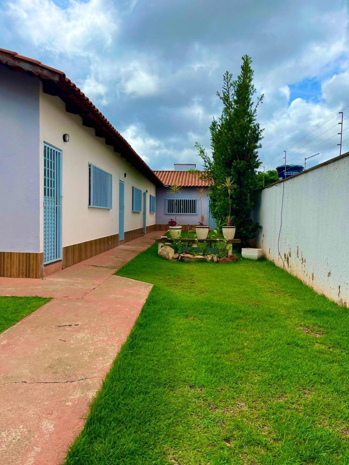 Casa da Vó Maria 09