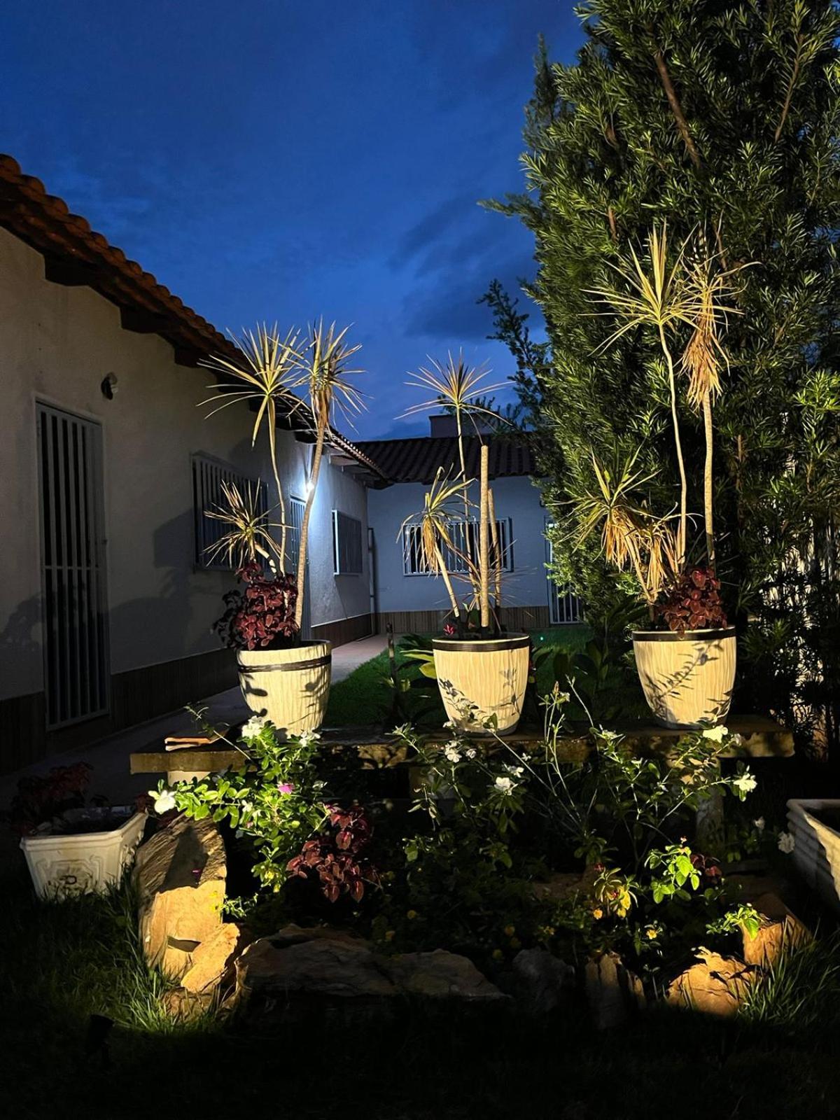 Casa da Vó Maria 09
