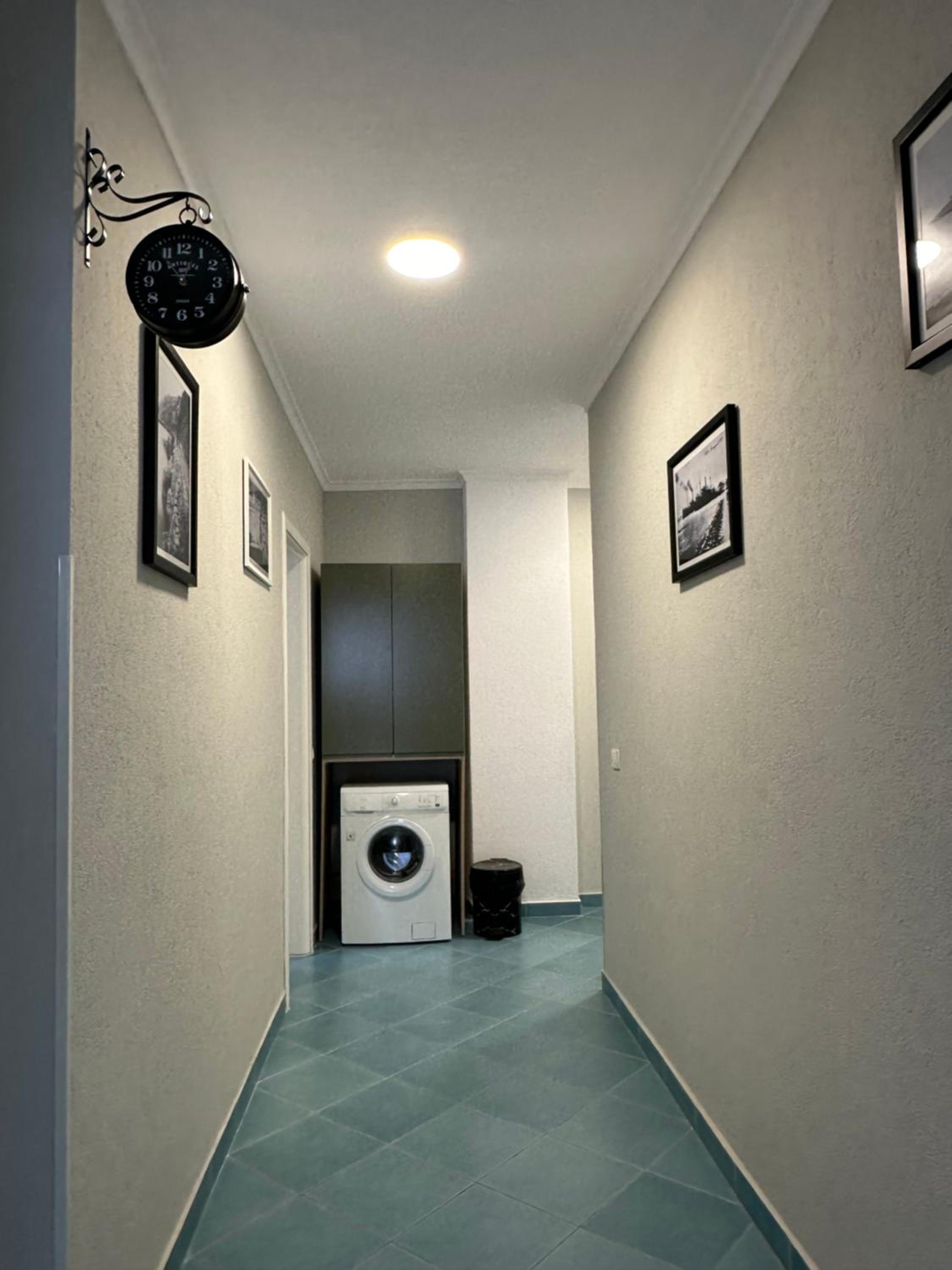 Eri Apartments 2
