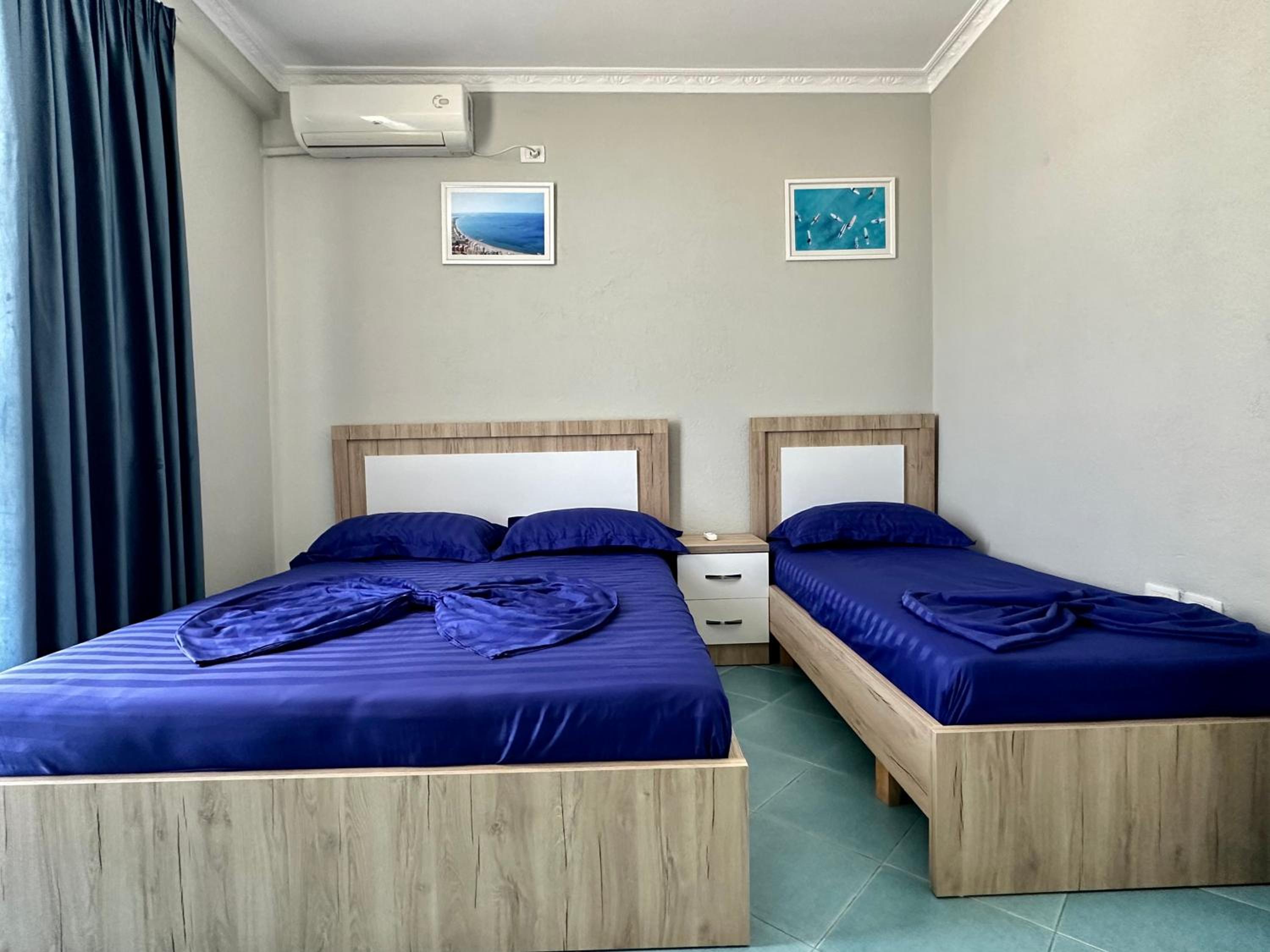 Eri Apartments 2