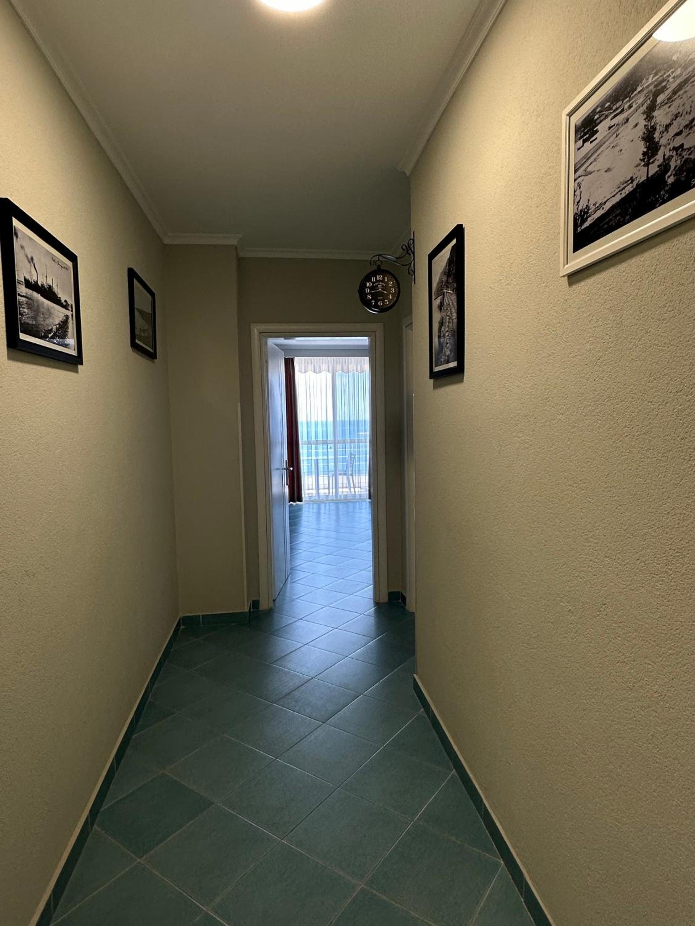 Eri Apartments 2
