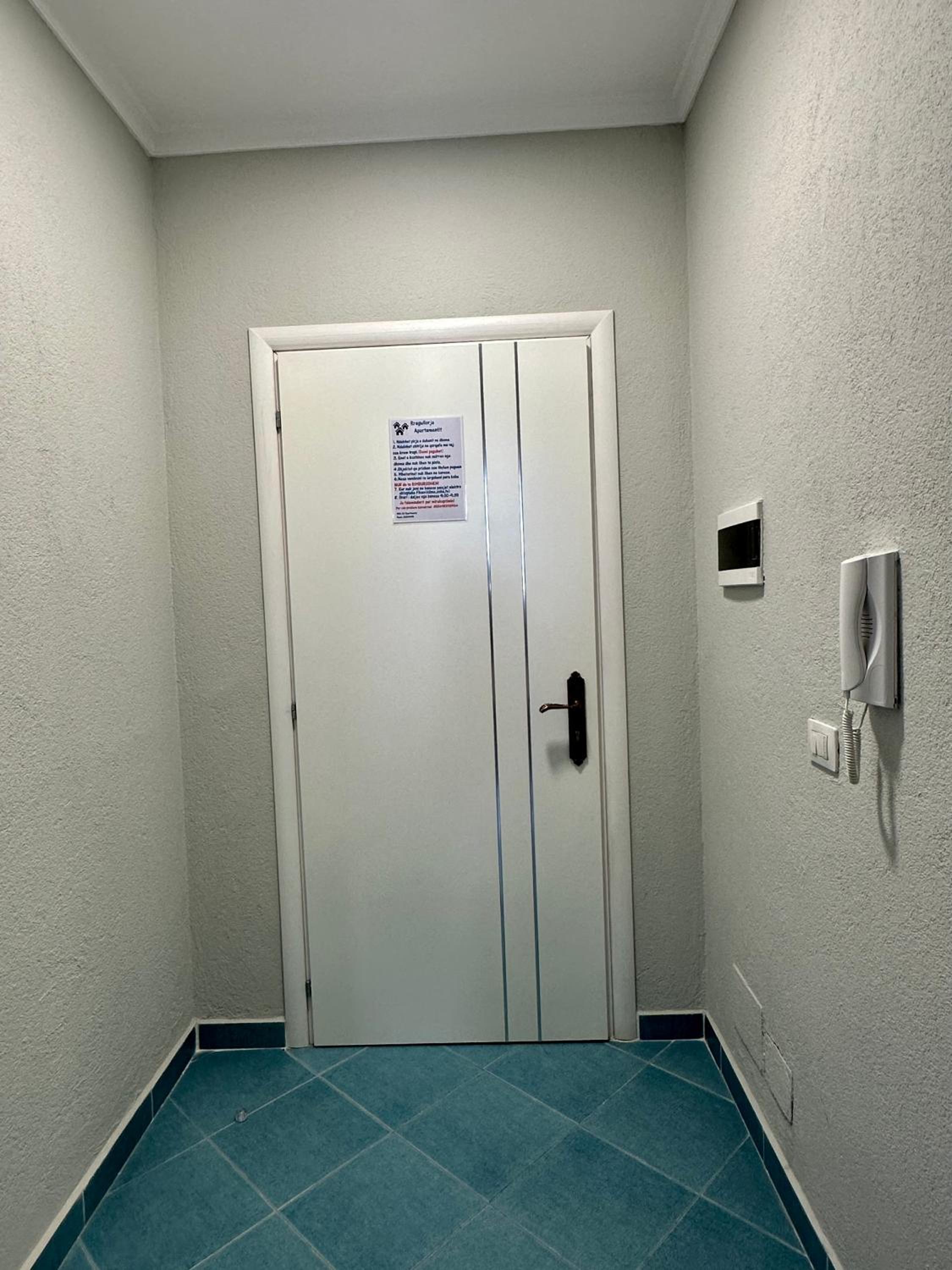 Eri Apartments 2