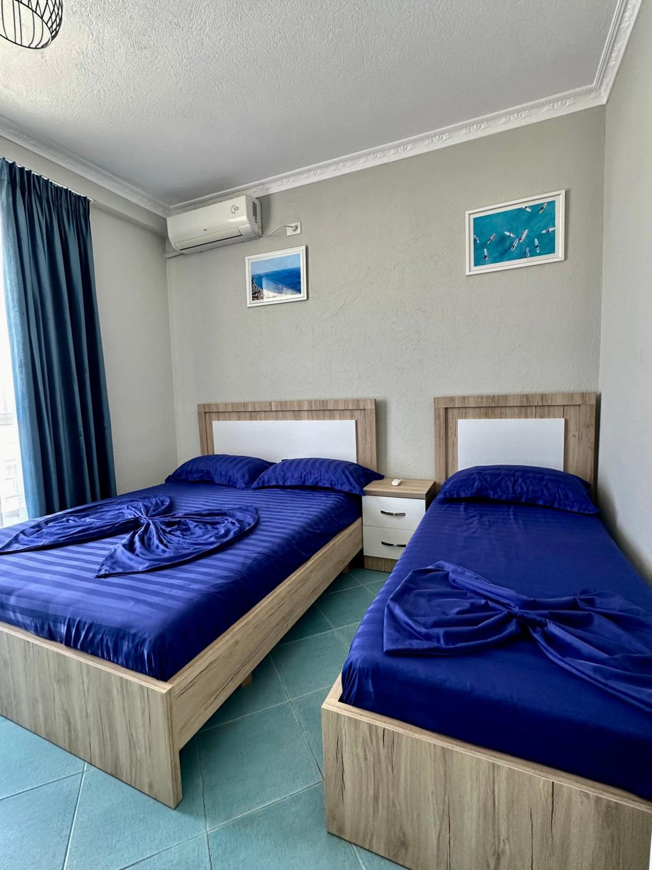 Eri Apartments 2