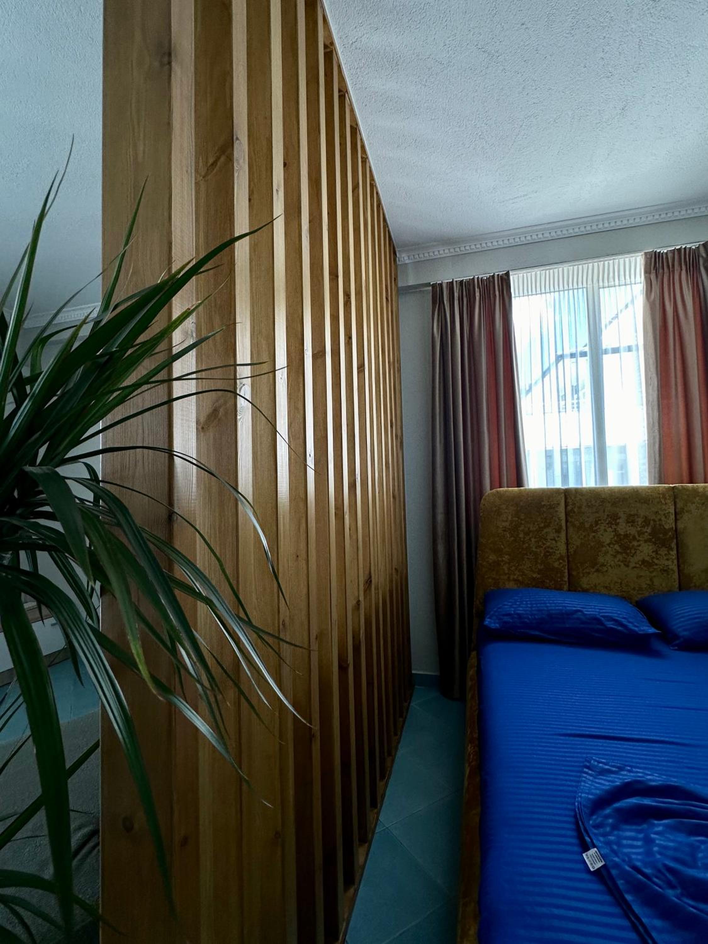 Eri Apartments 2