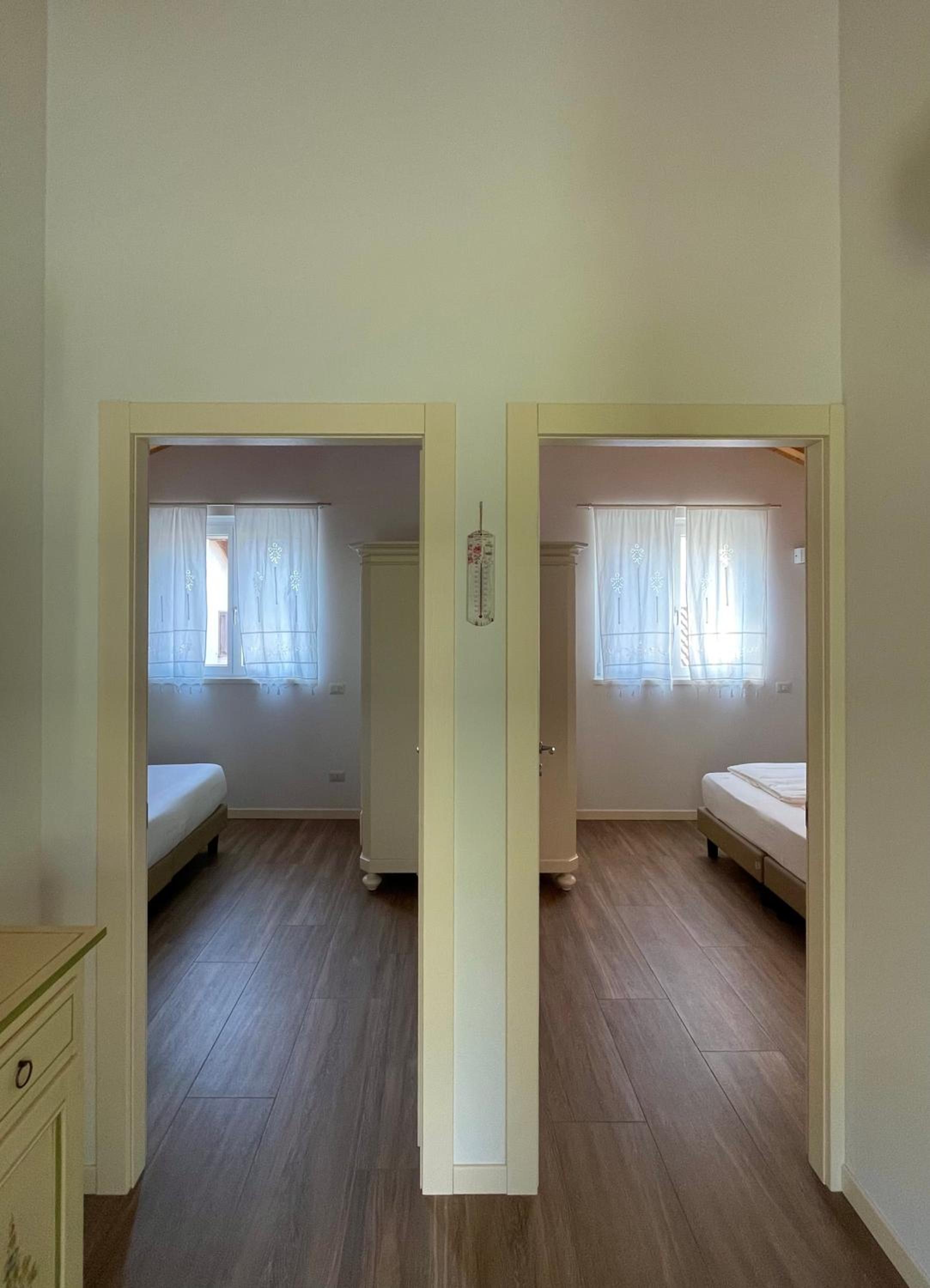 Casa Acero