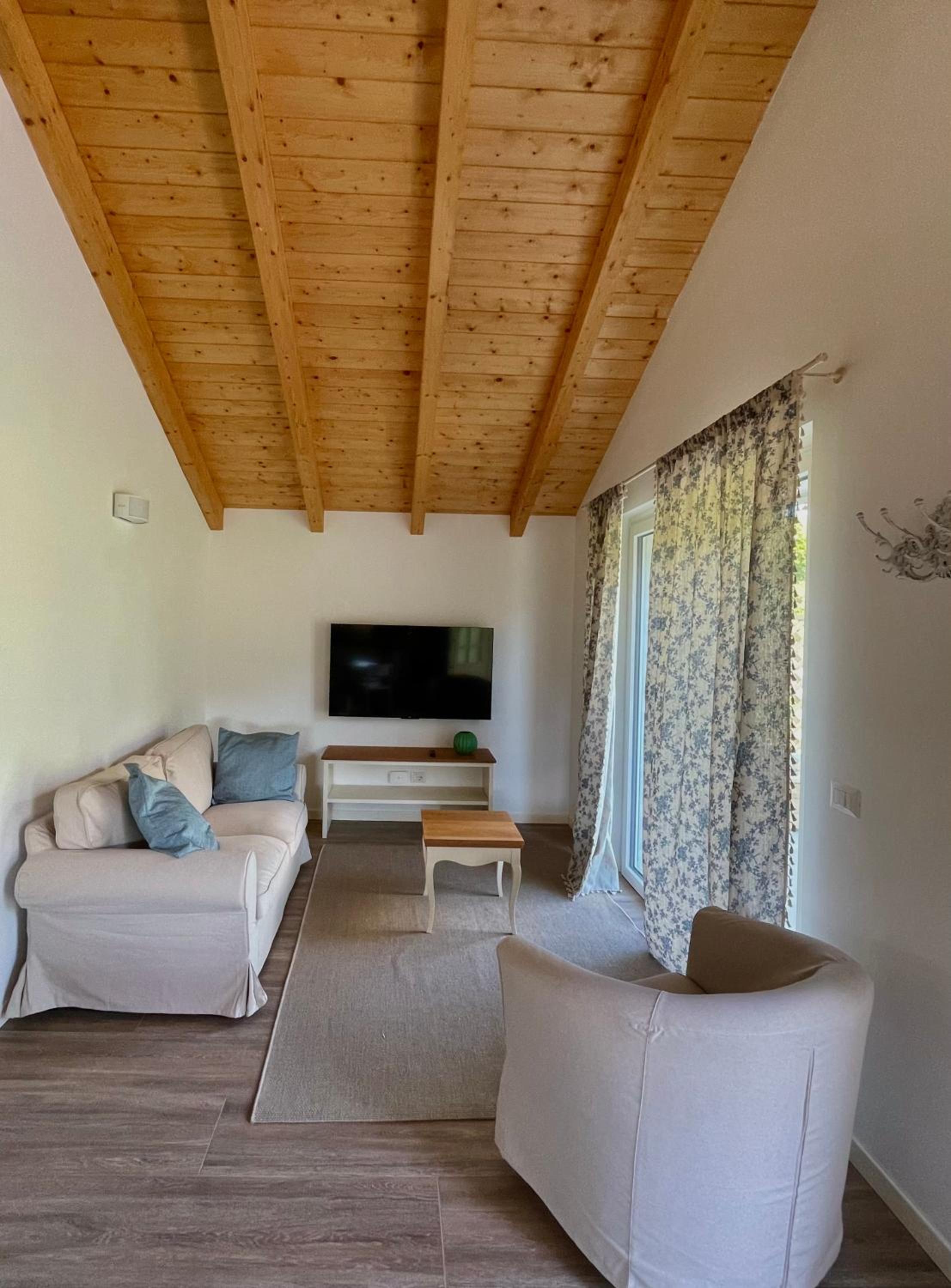 Casa Acero