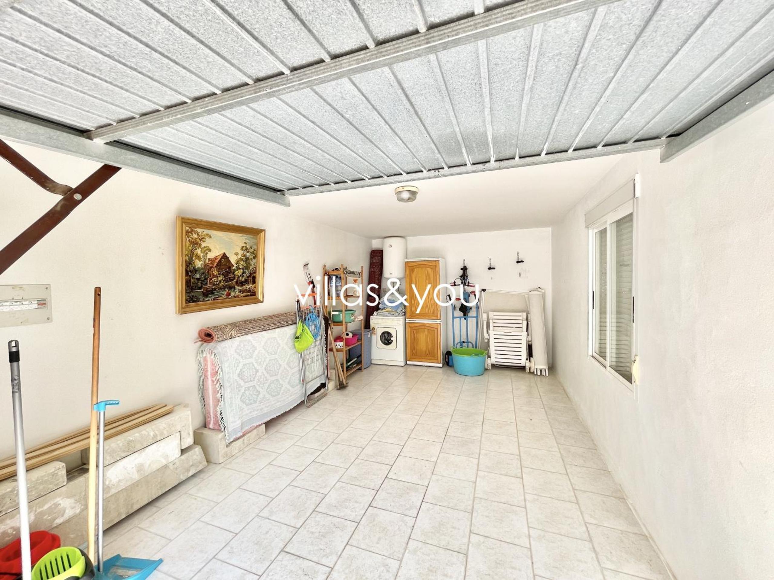 Villa Rosas Ciudad Quesada by Villas&You