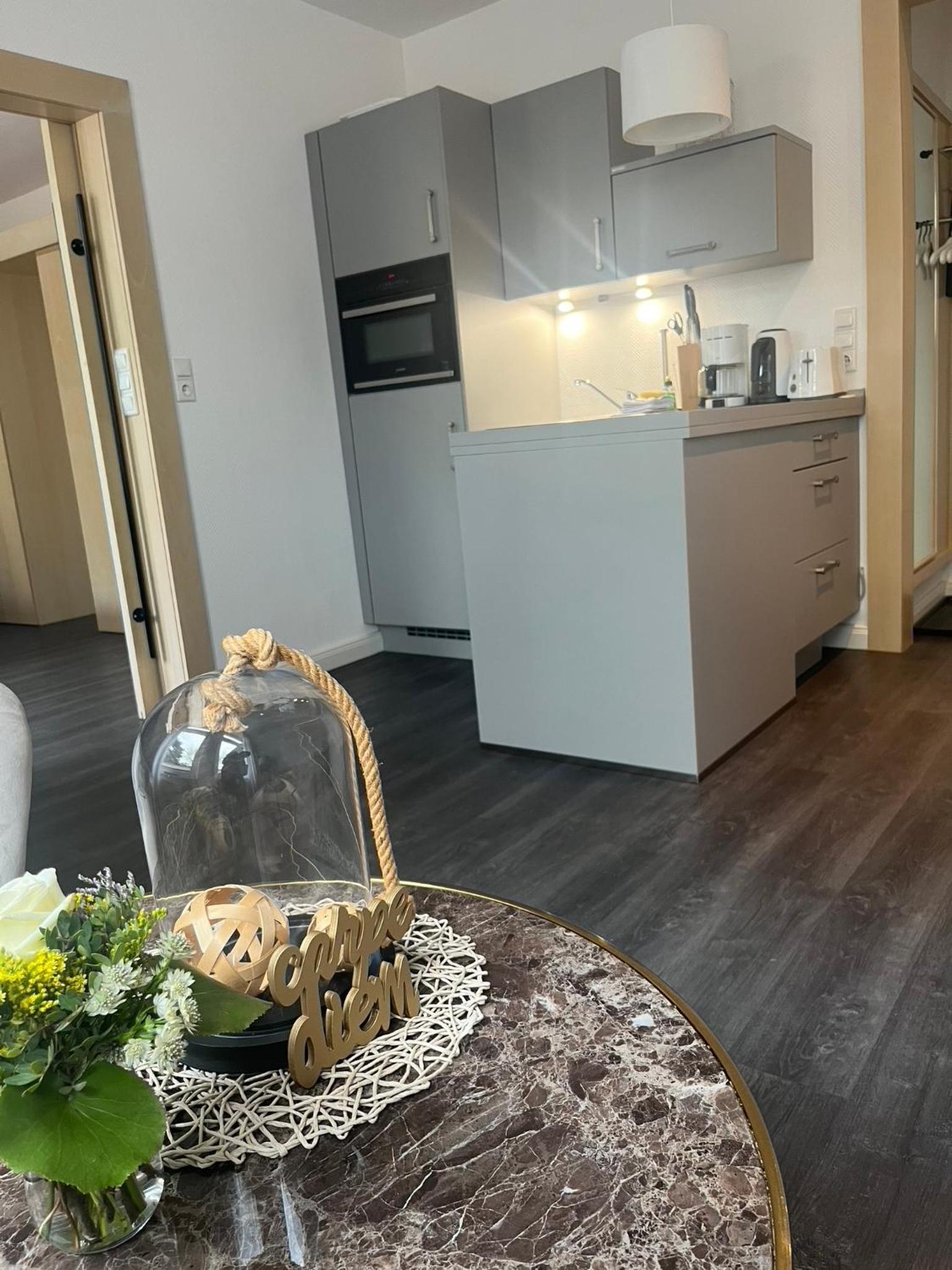 Villa am Januspark