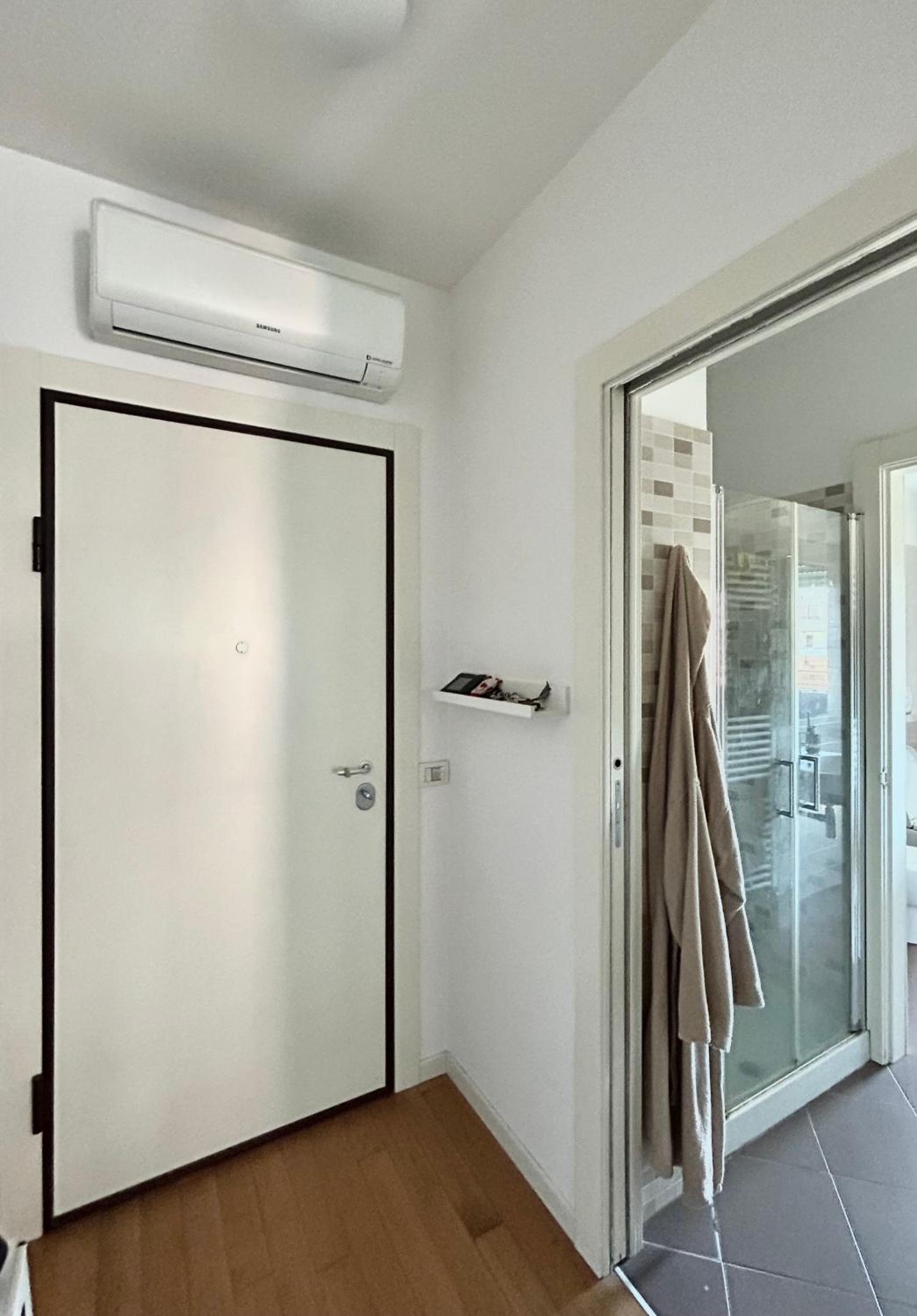 Eleven Apartment Centro Mare view 2